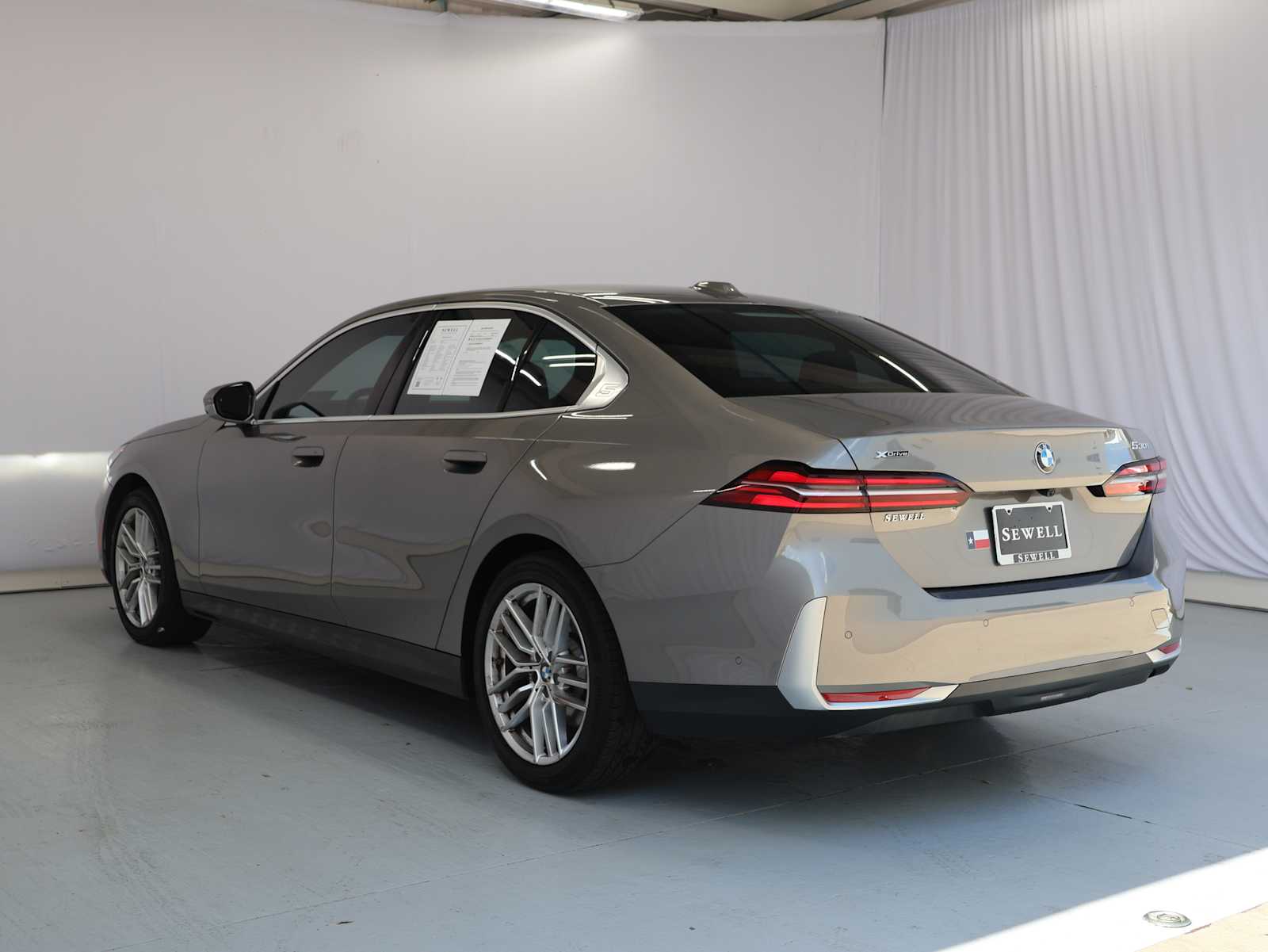 car-gallery-6