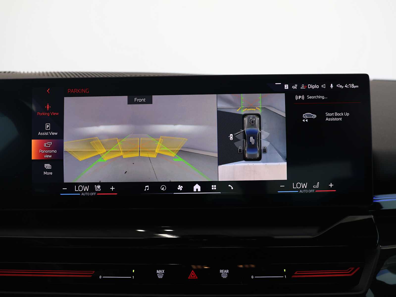 car-gallery-17