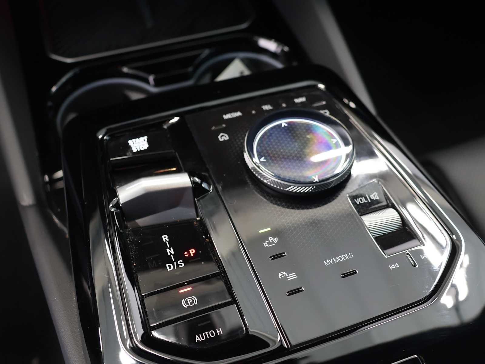 car-gallery-23