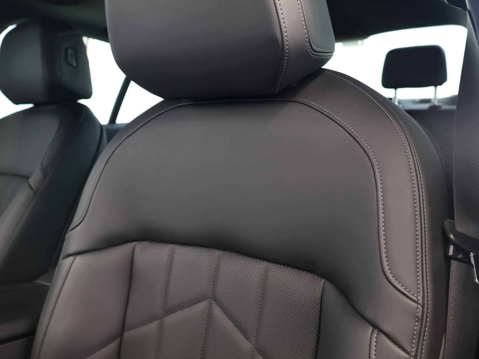 car-gallery-27