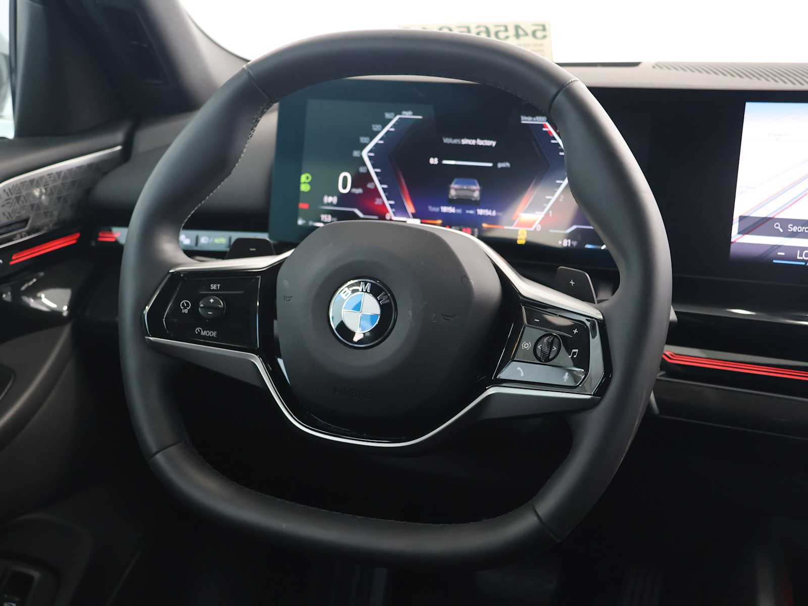 car-gallery-29