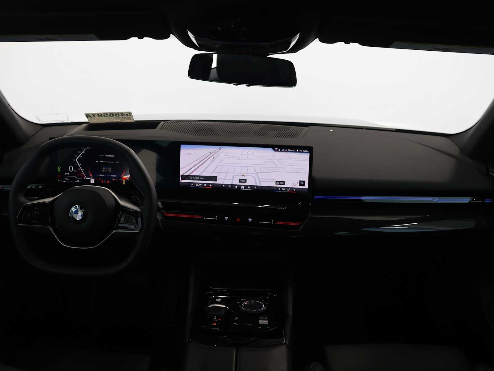 car-gallery-28