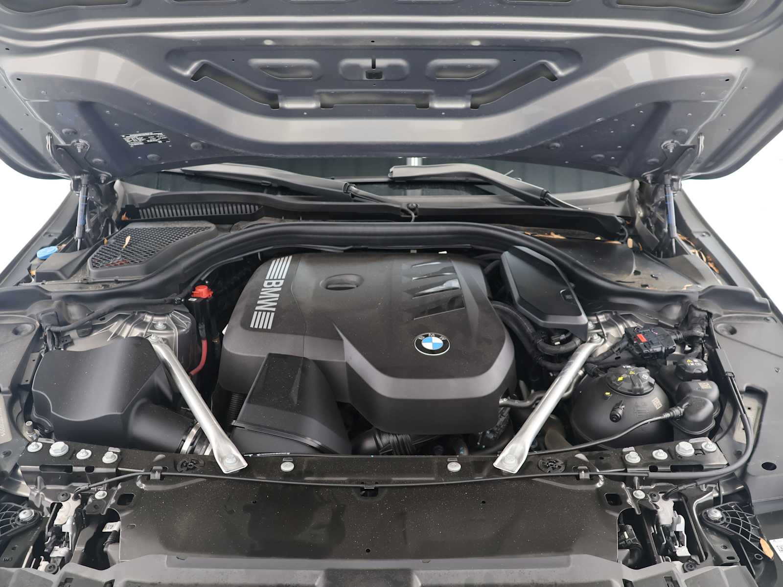 car-gallery-30