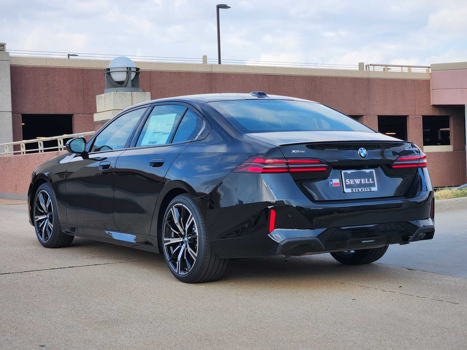 car-gallery-3