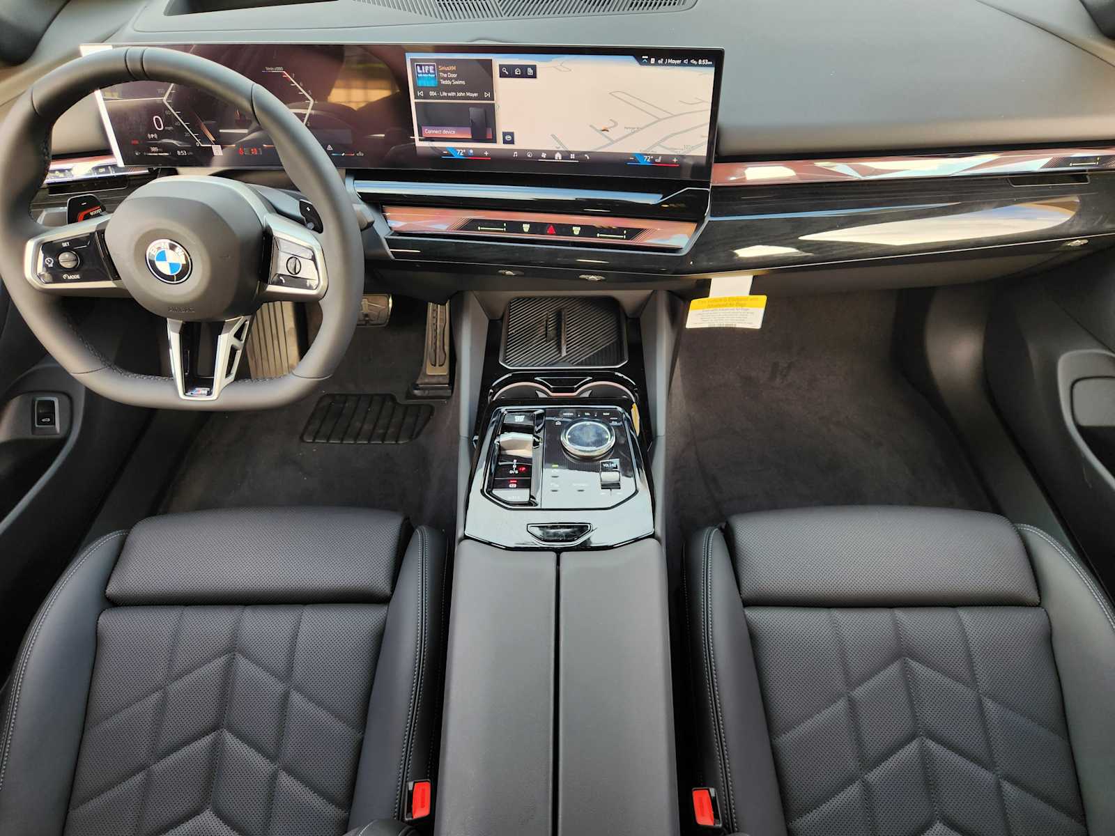 car-gallery-6