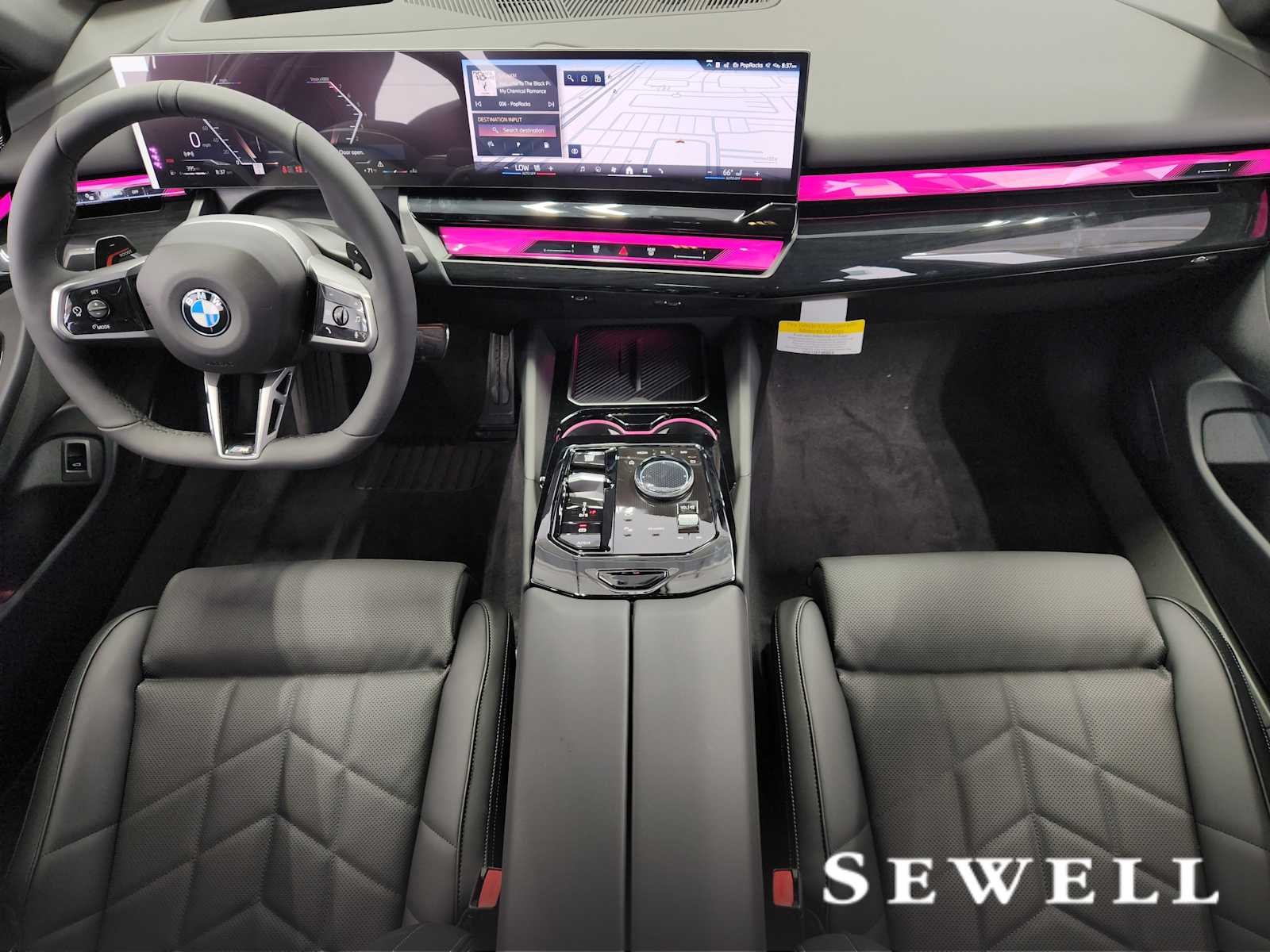 car-gallery-6