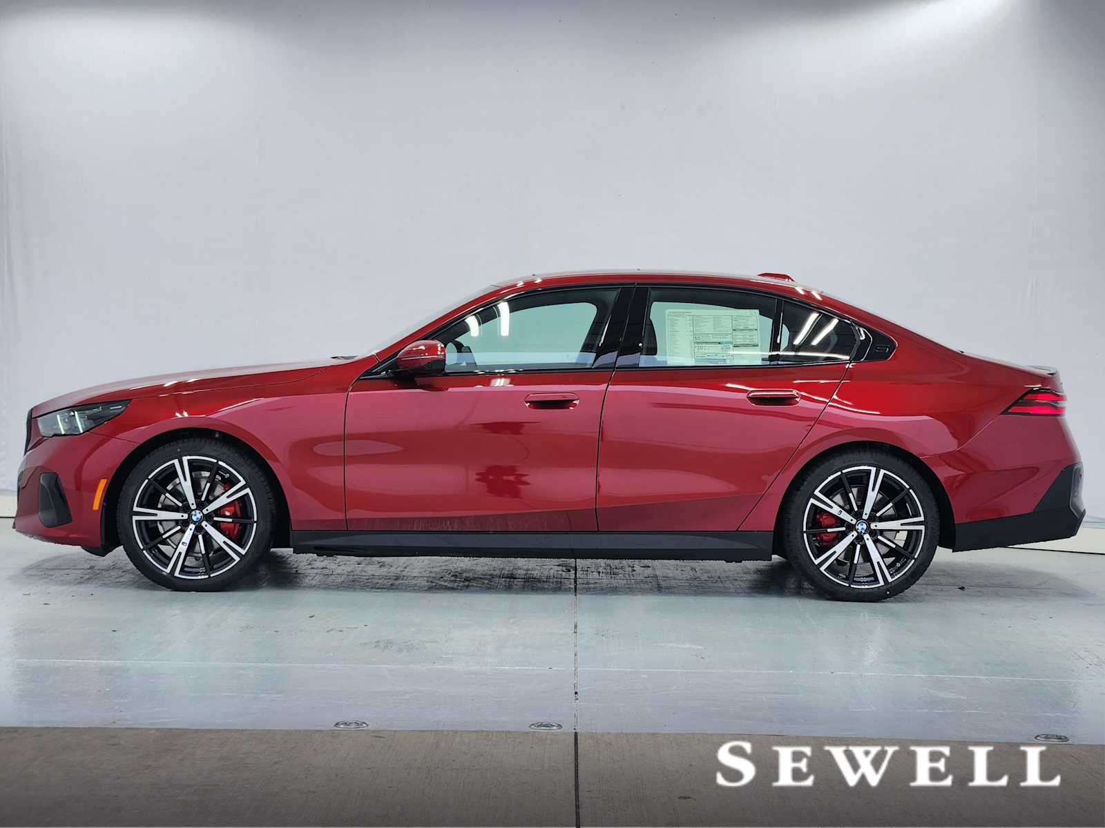 car-gallery-2