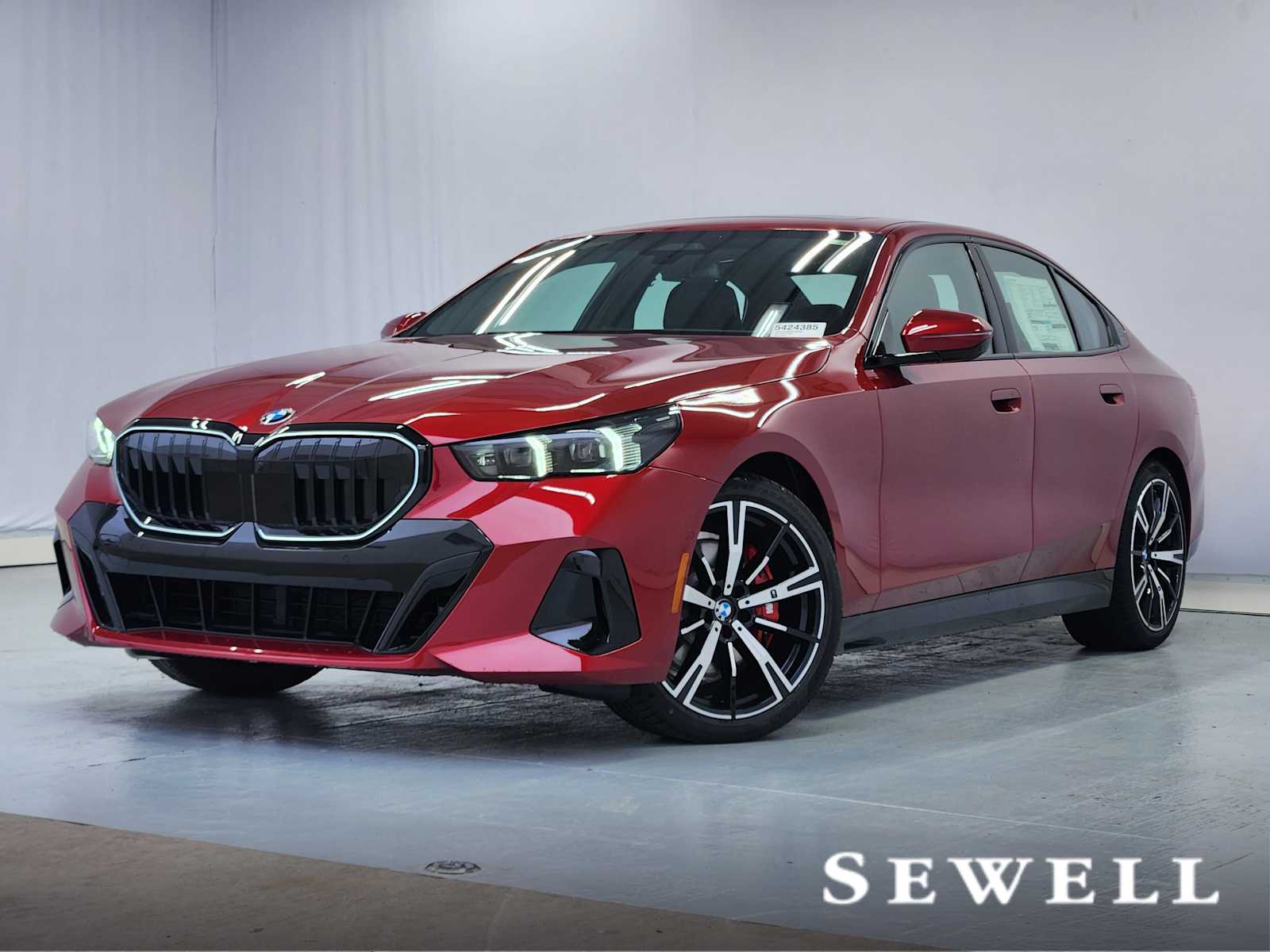car-gallery-1
