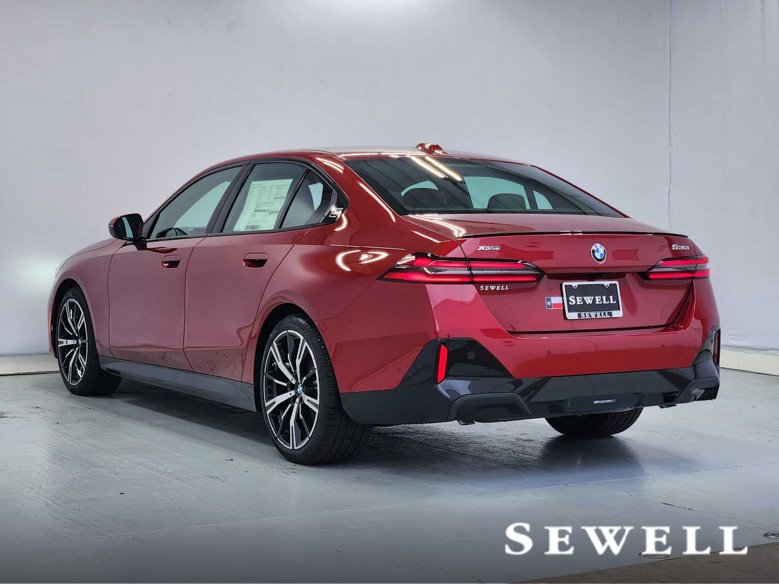 car-gallery-3