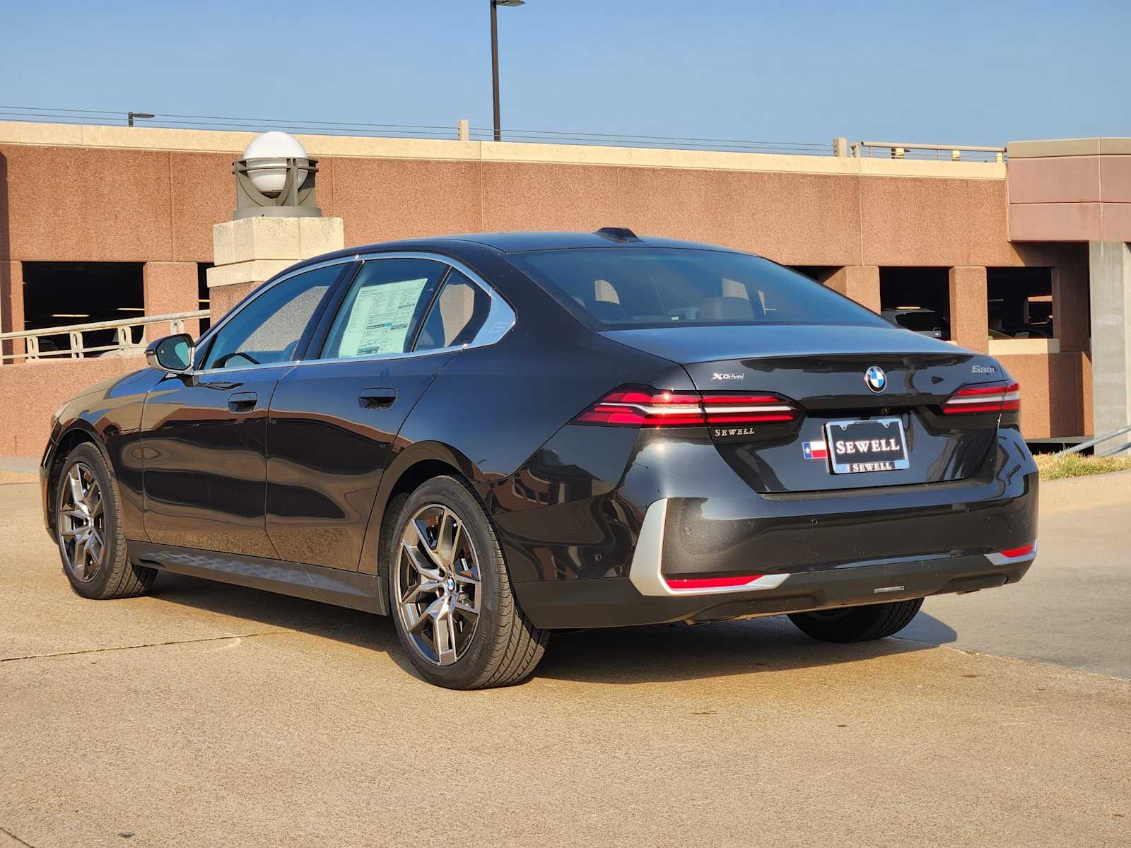 car-gallery-3