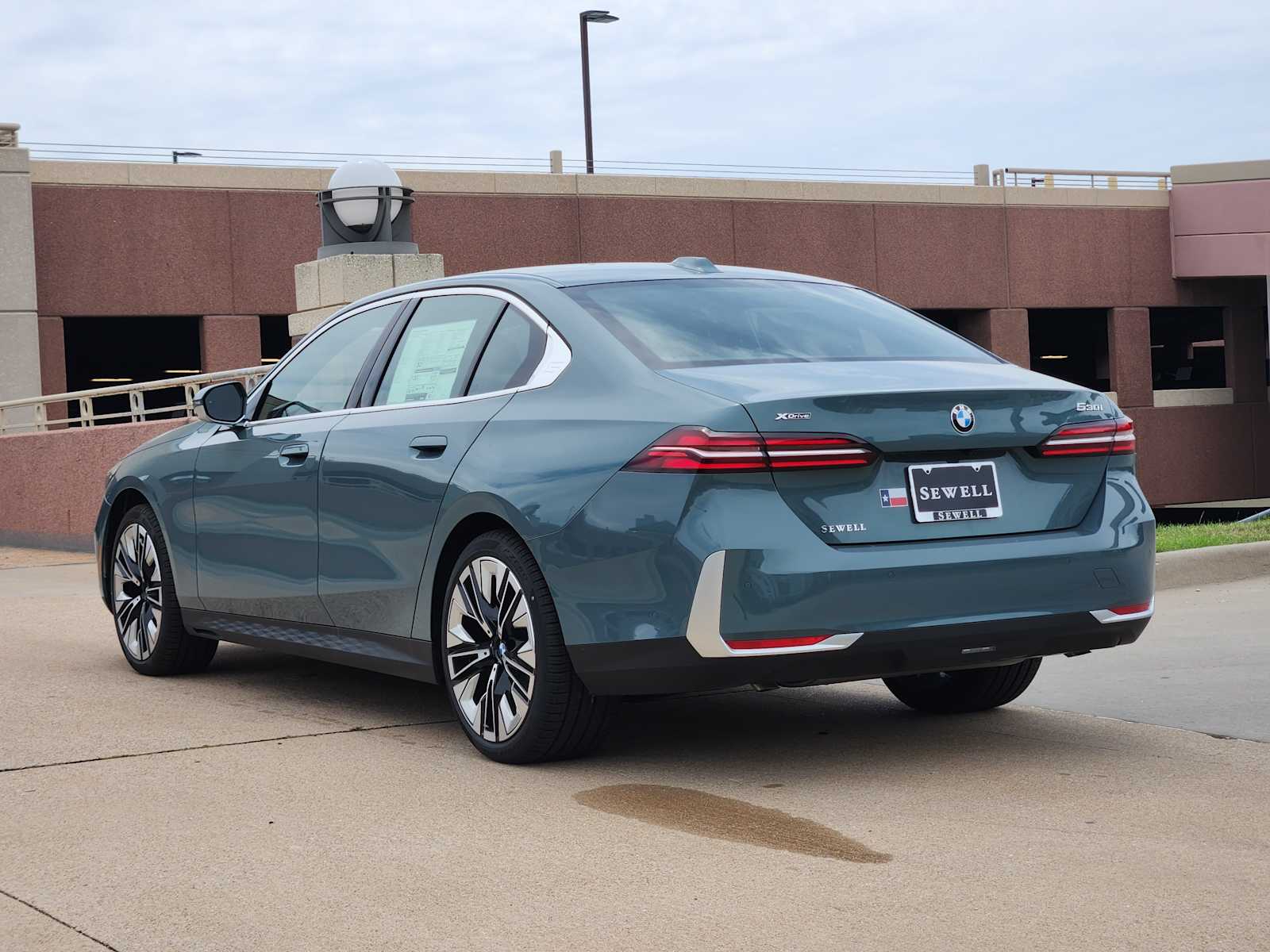 car-gallery-3