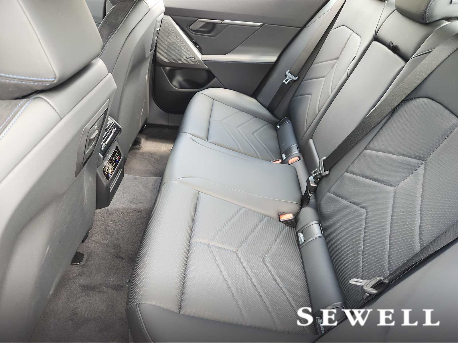 car-gallery-7