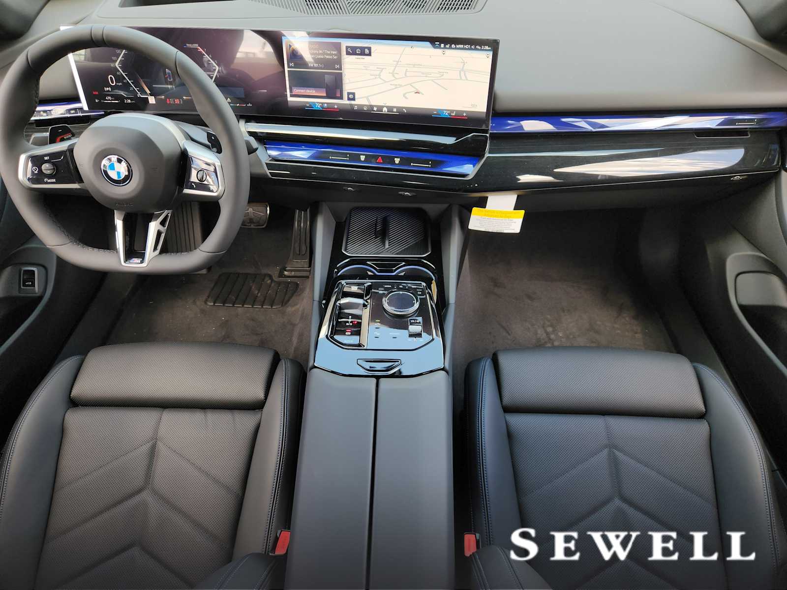 car-gallery-6