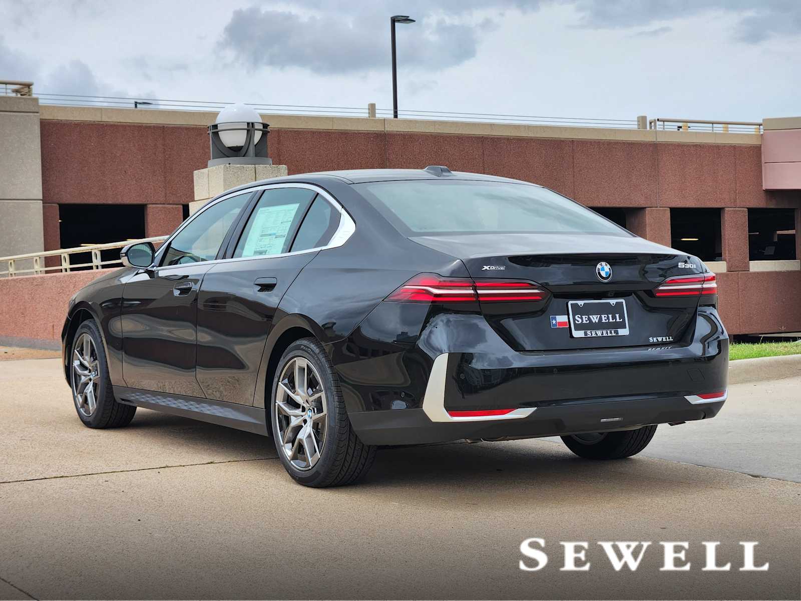 car-gallery-3