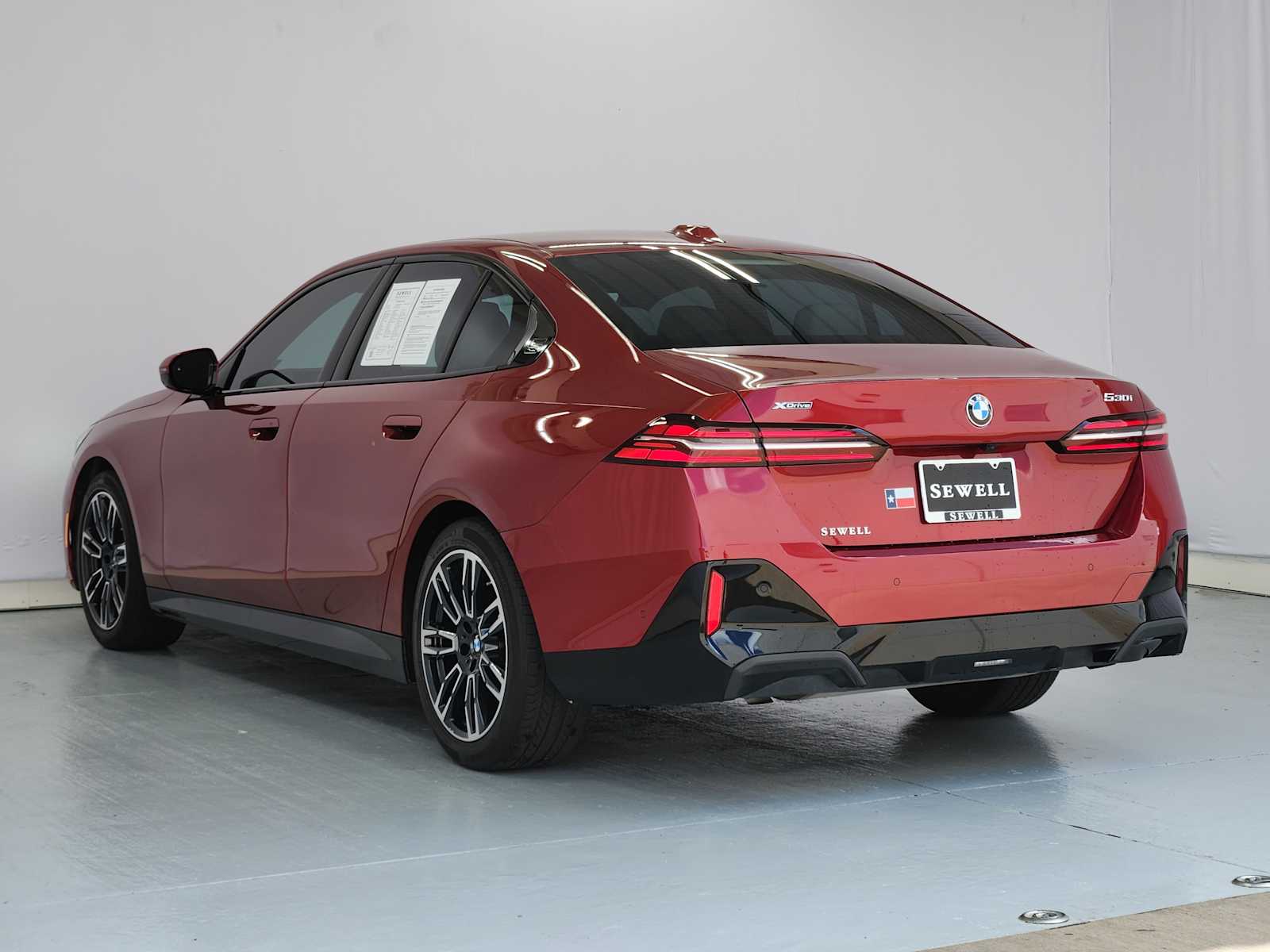 car-gallery-3