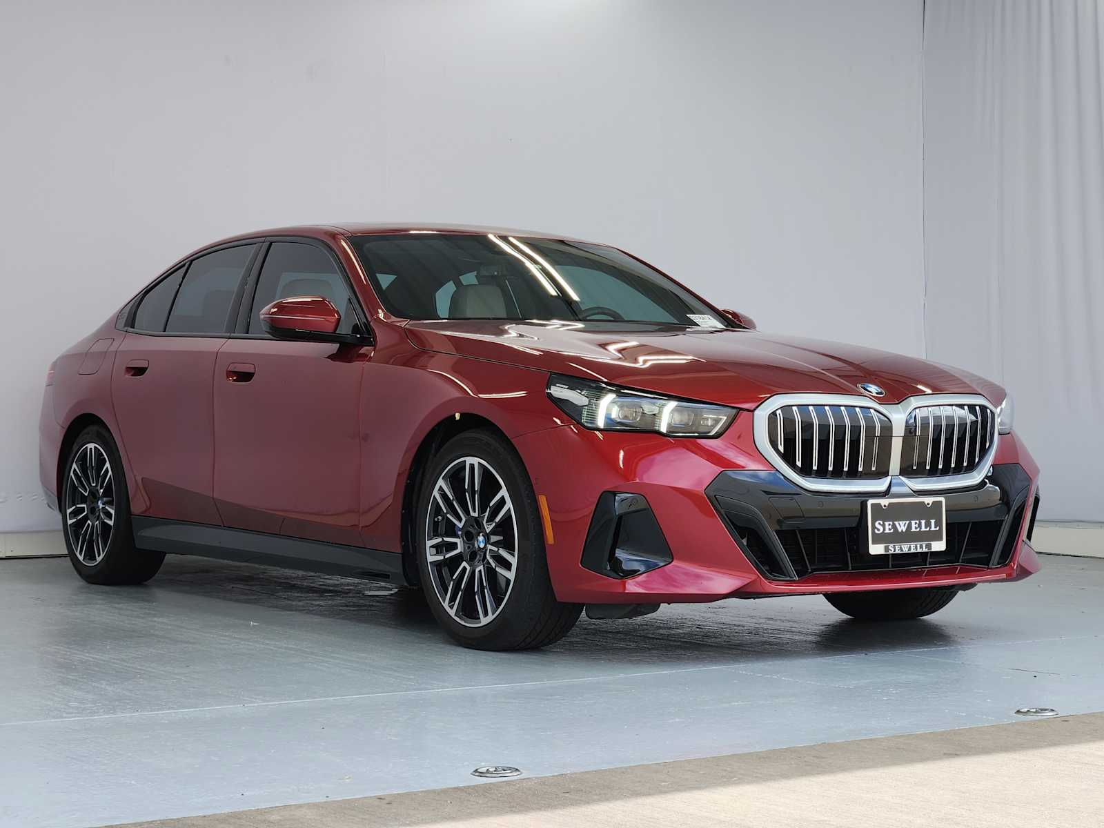 car-gallery-2
