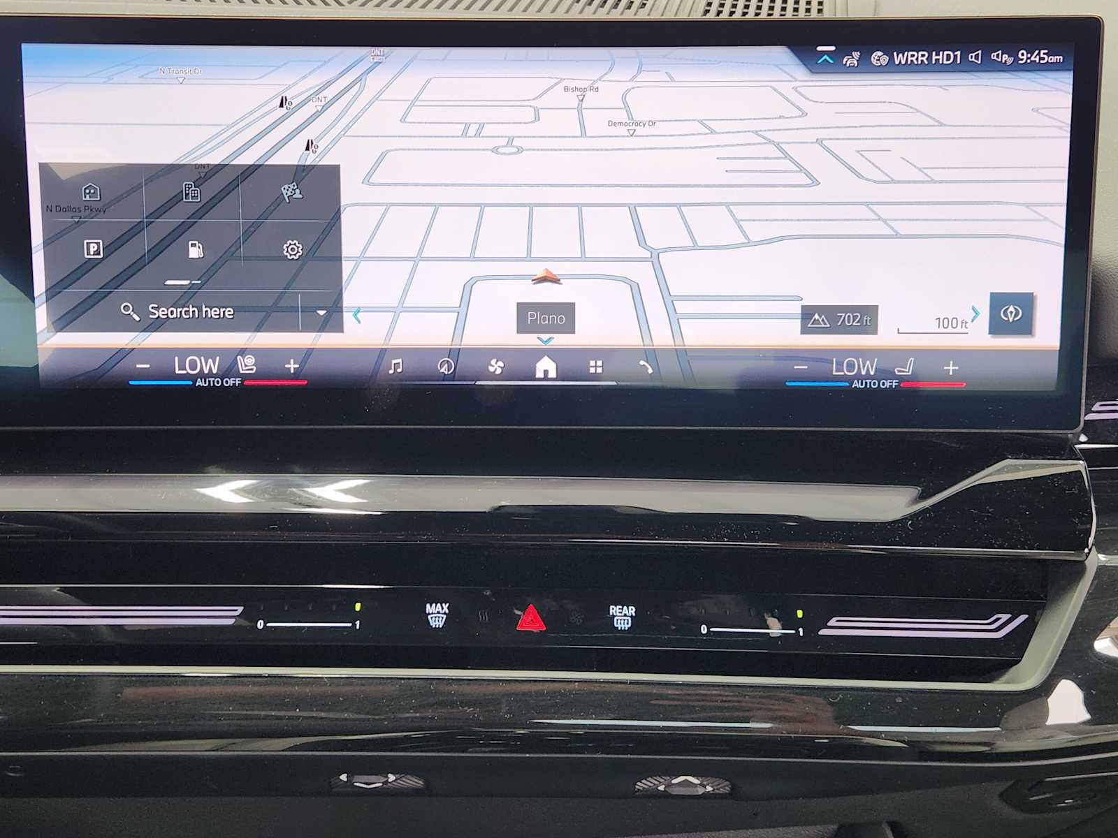 car-gallery-12