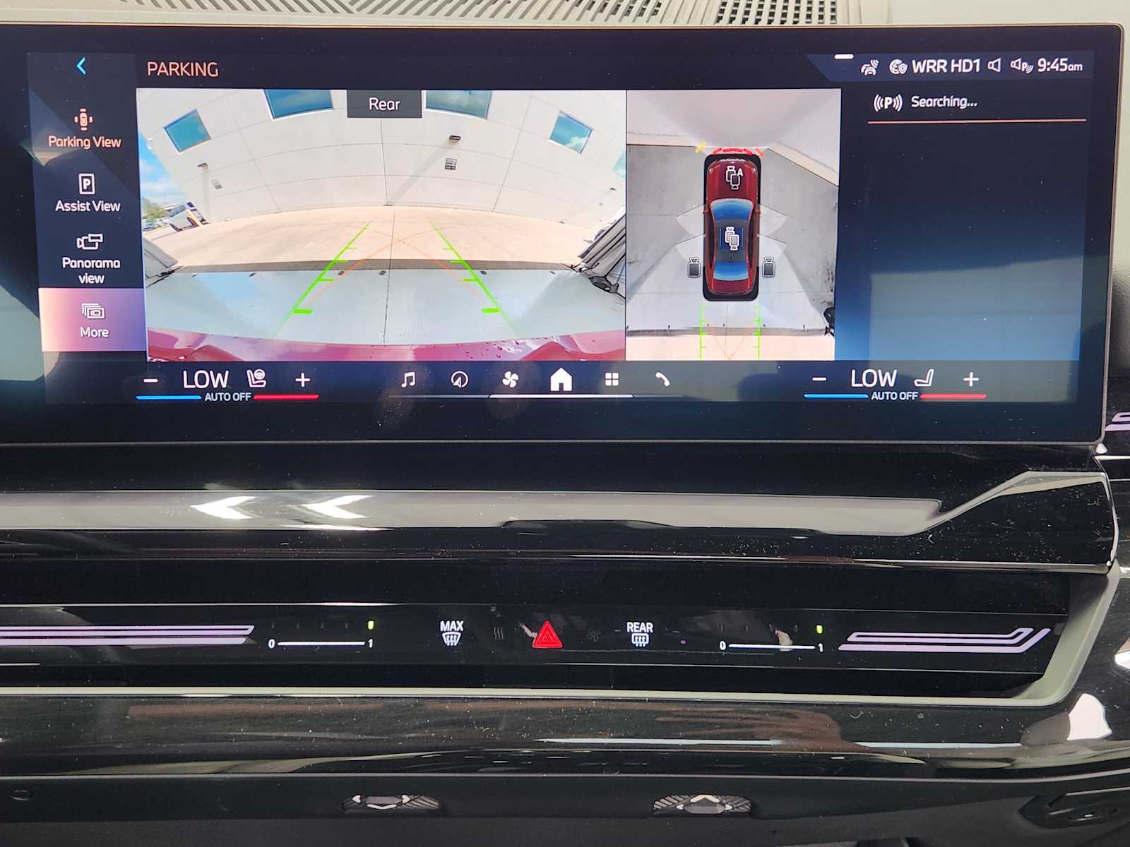car-gallery-13
