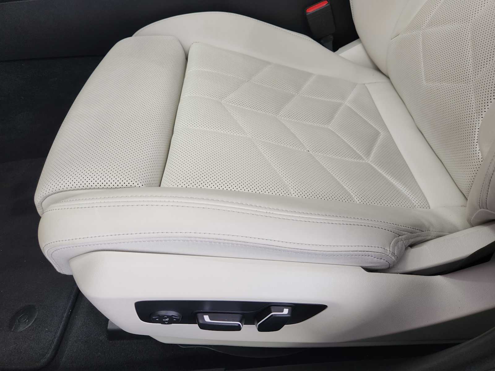 car-gallery-16