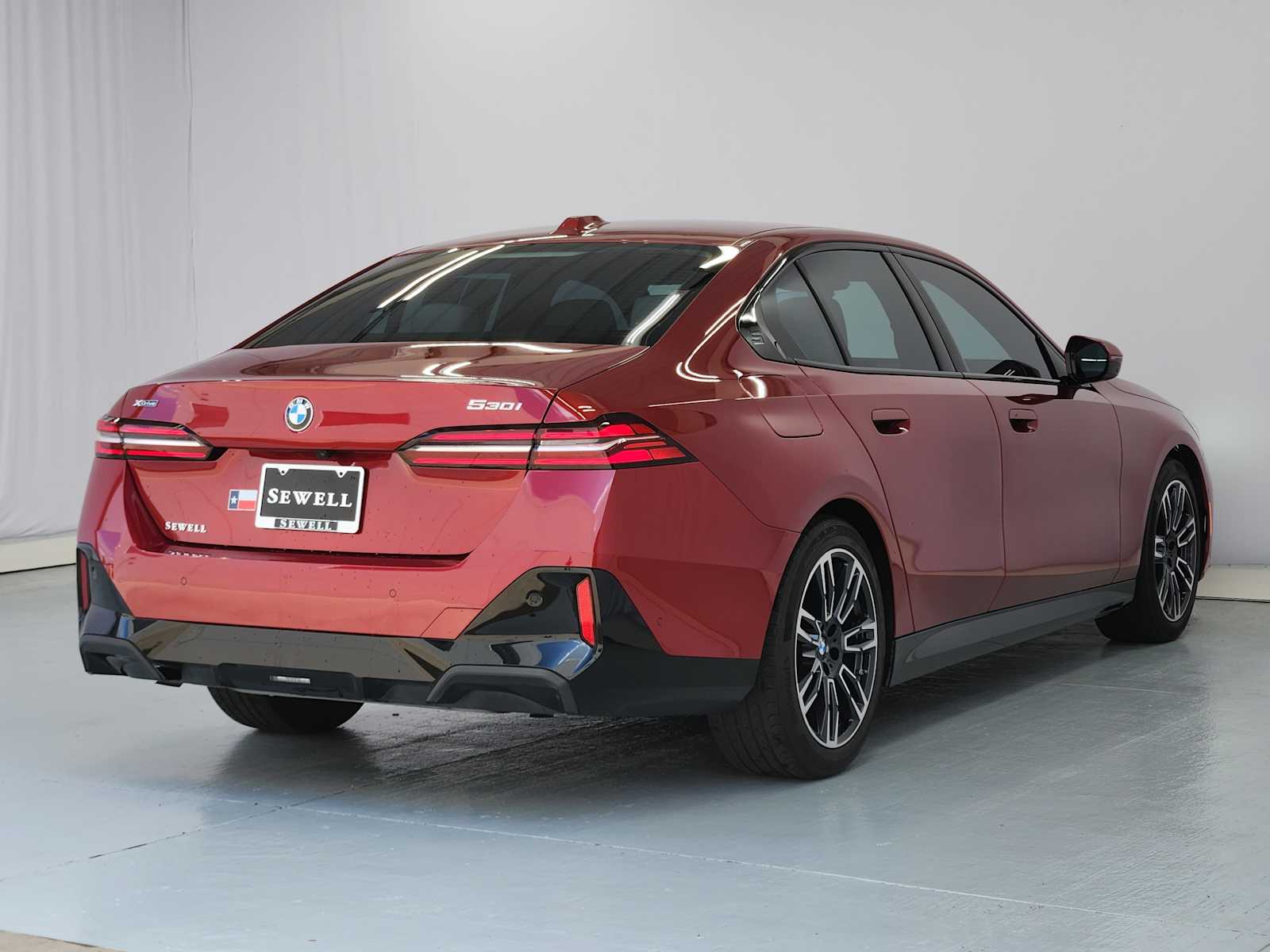 car-gallery-4