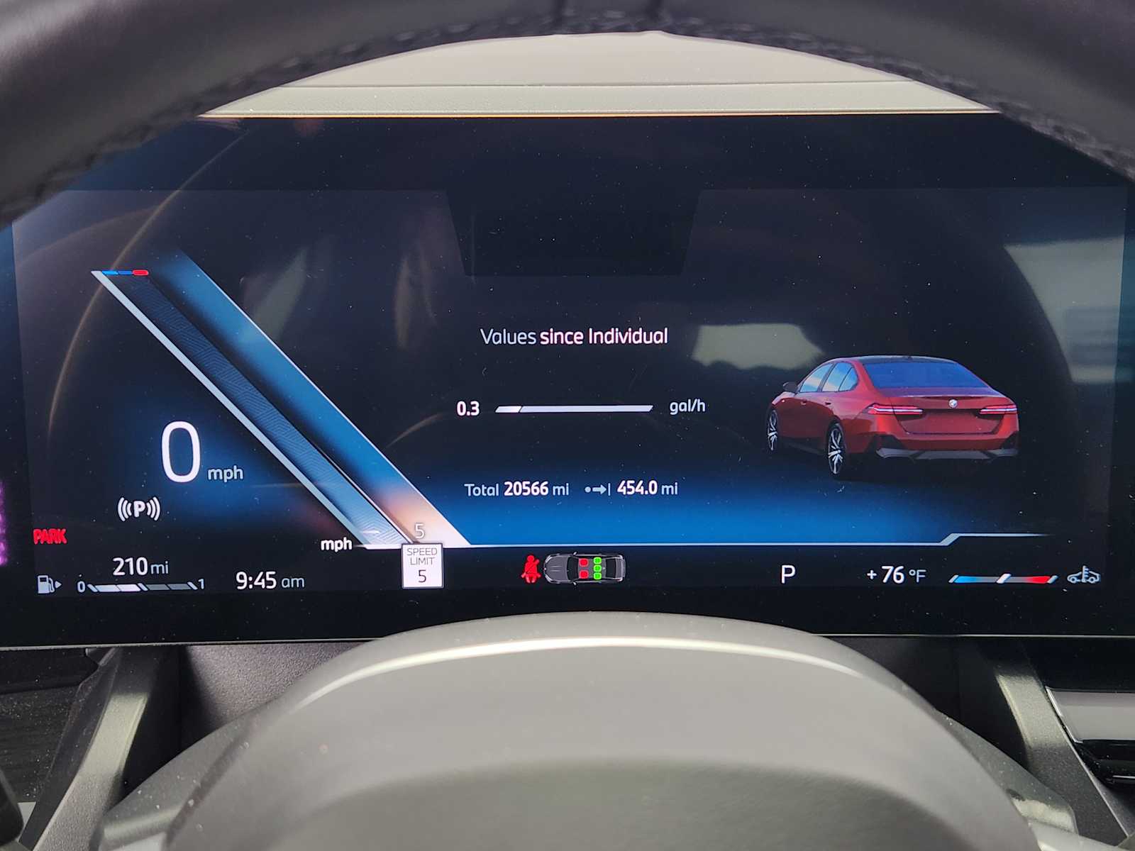 car-gallery-11