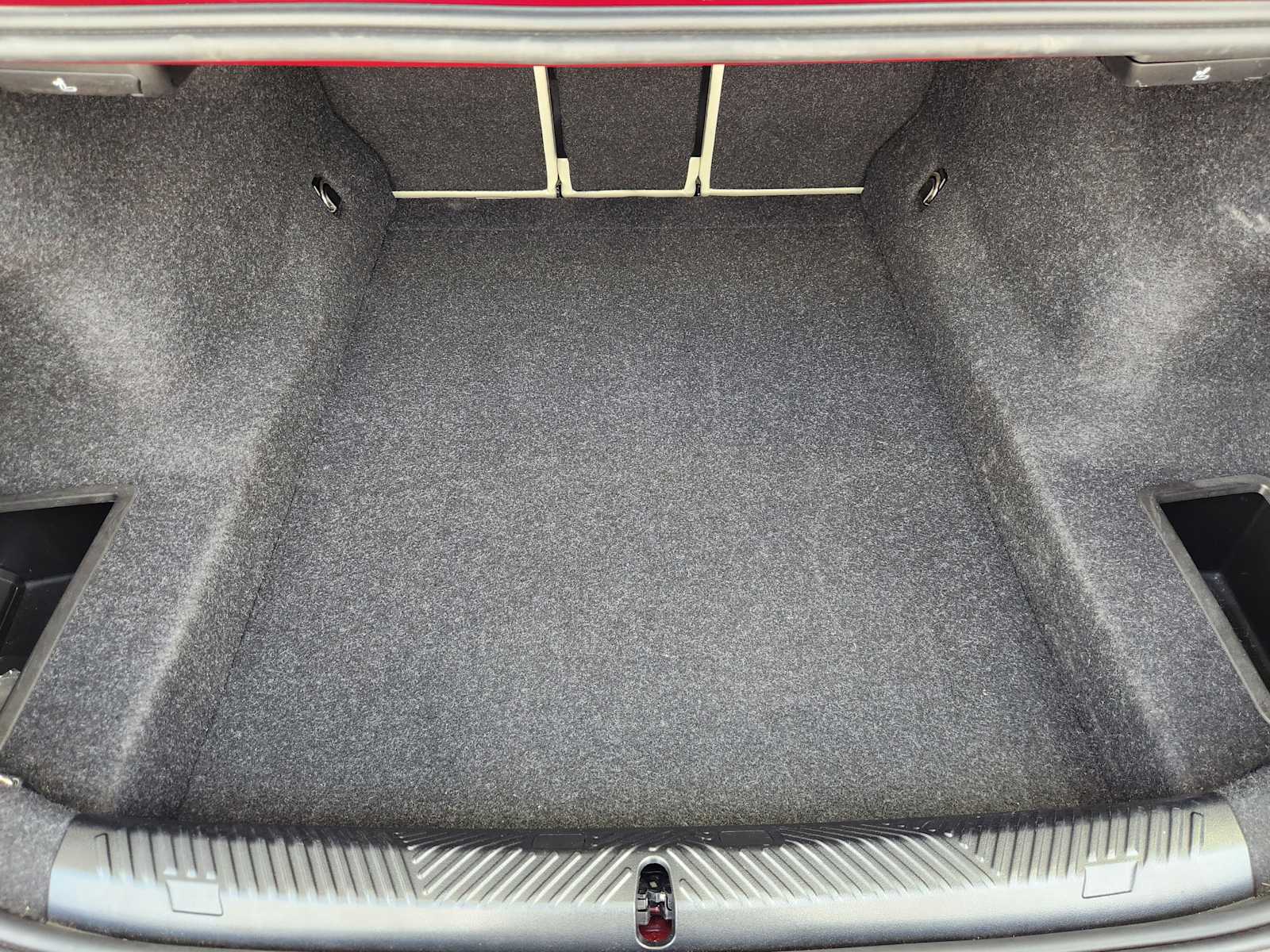 car-gallery-20