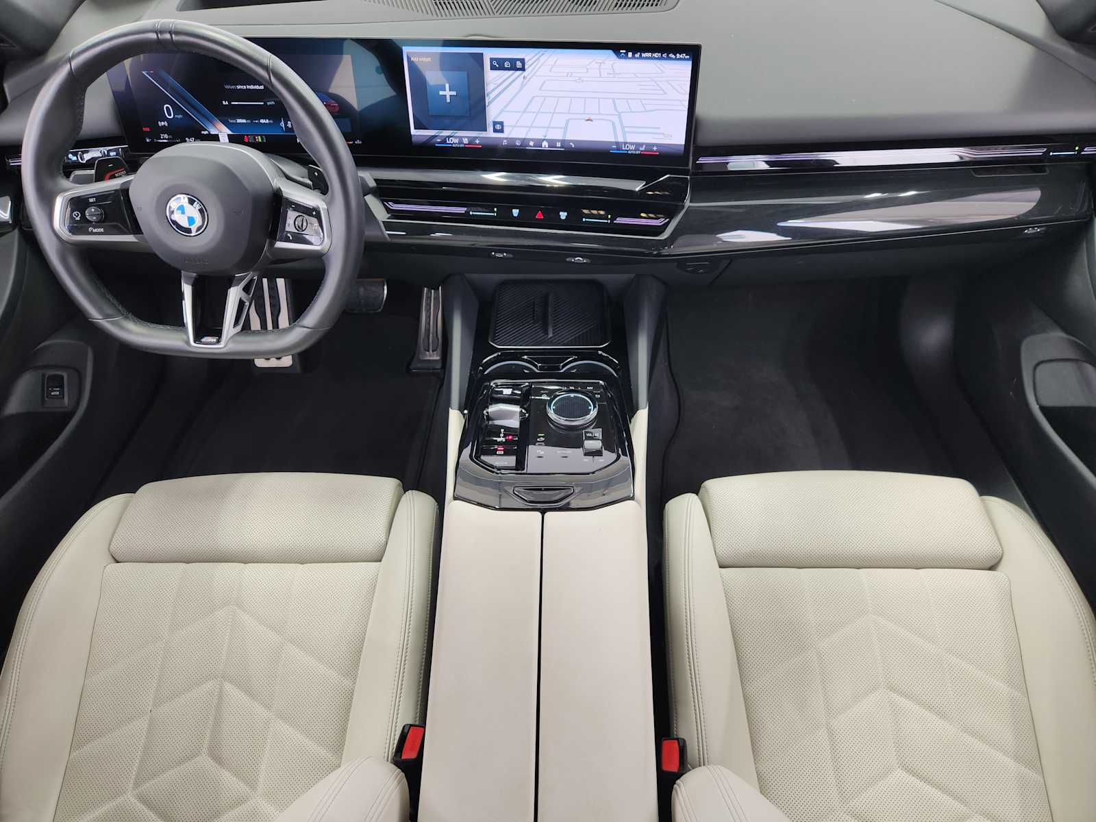 car-gallery-18