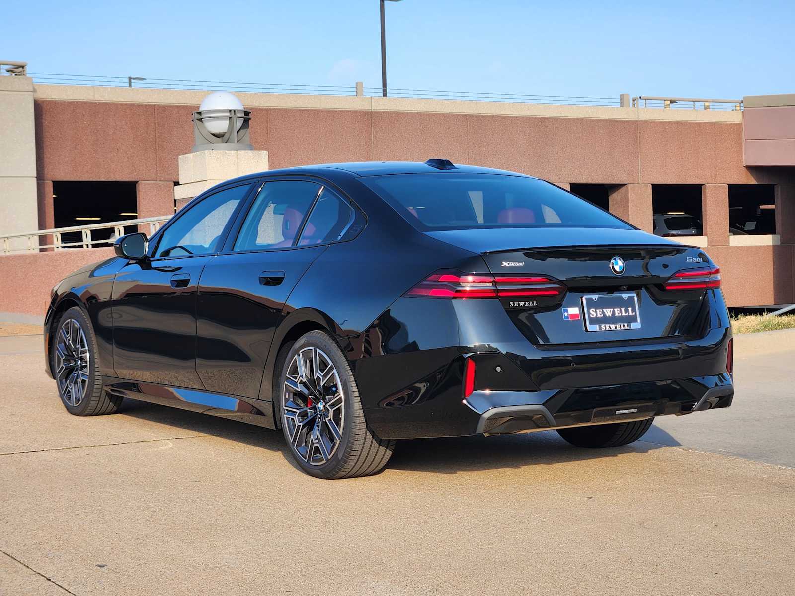 car-gallery-3