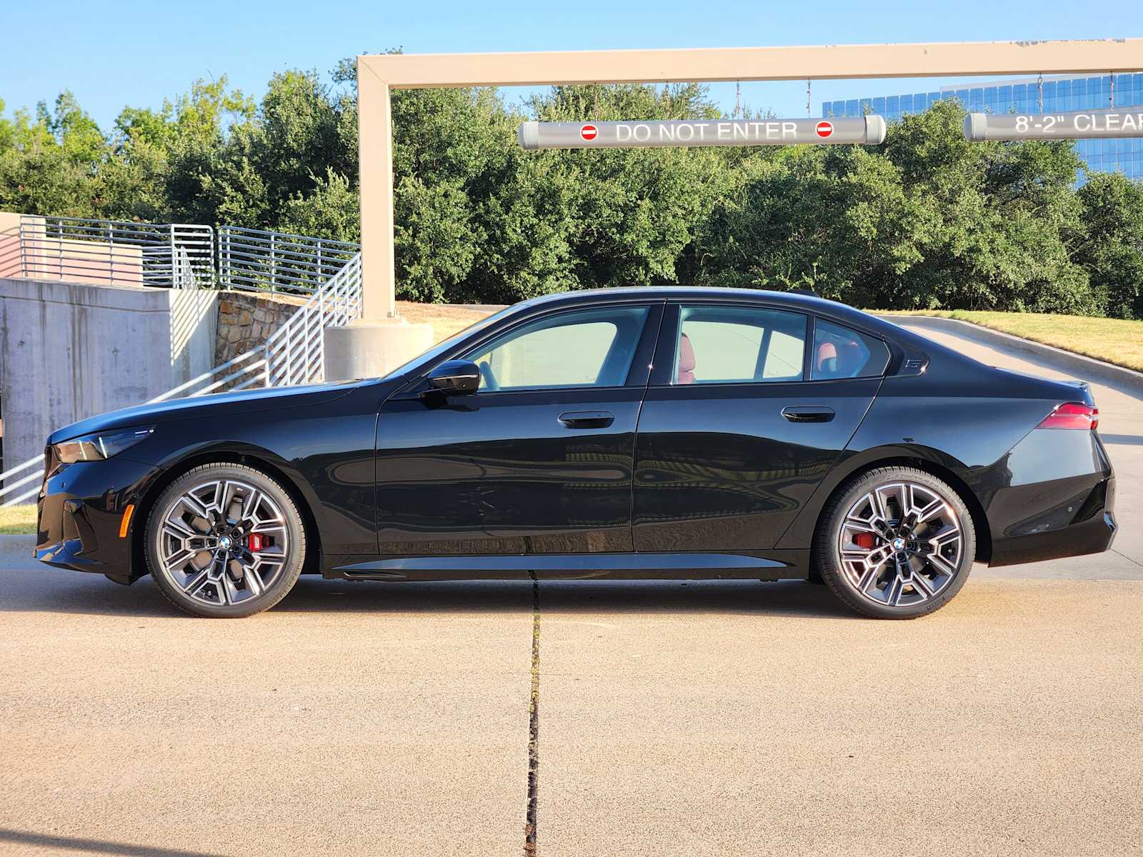 car-gallery-2