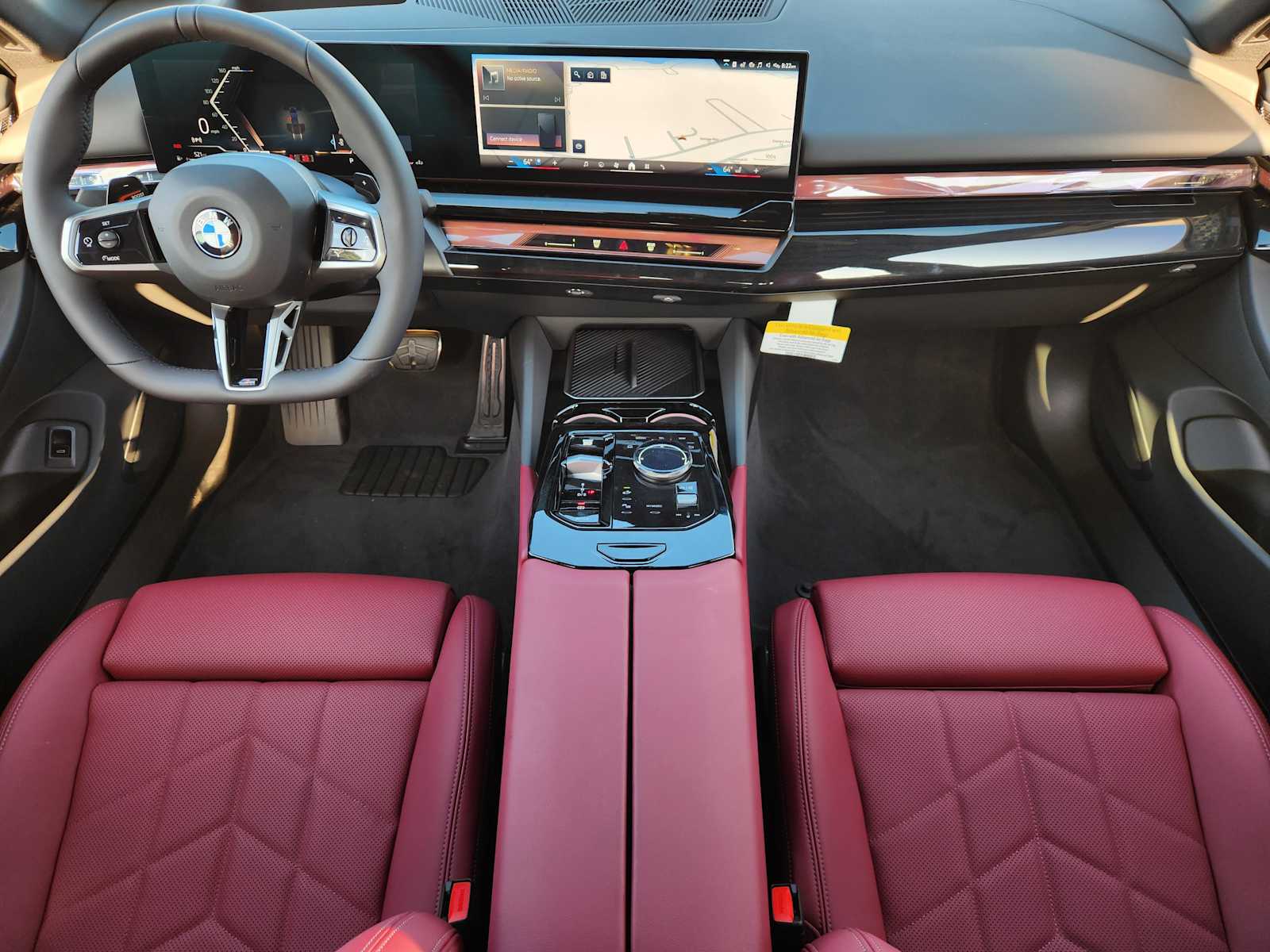car-gallery-6