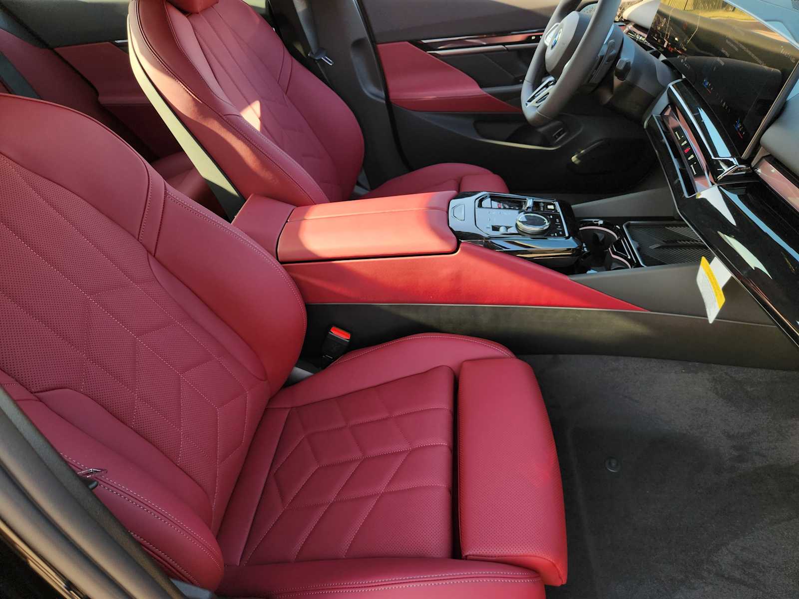 car-gallery-5