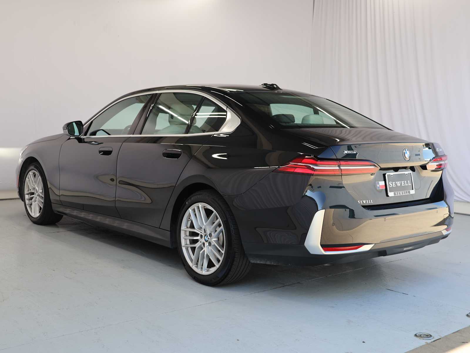 car-gallery-6
