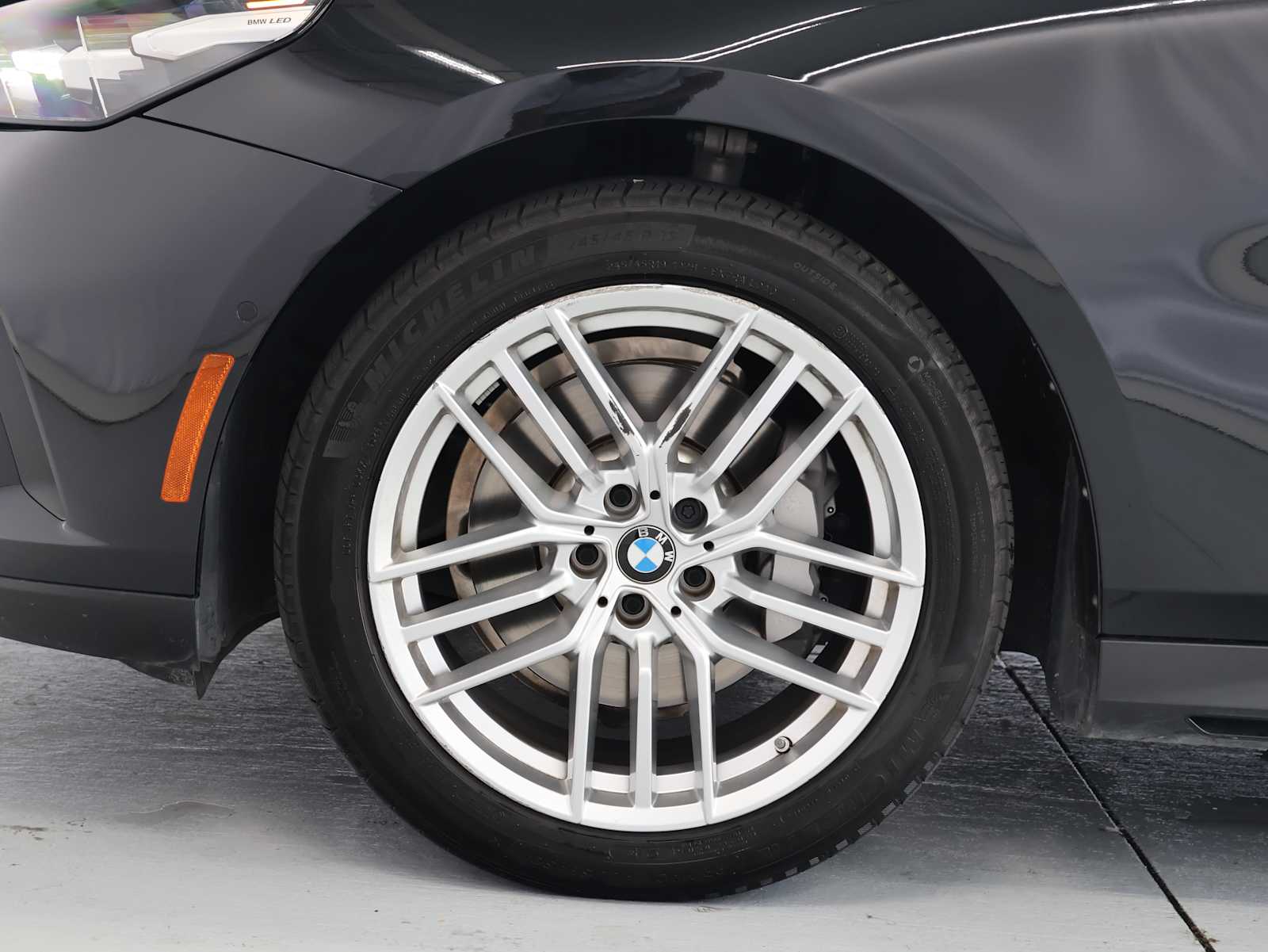 car-gallery-11