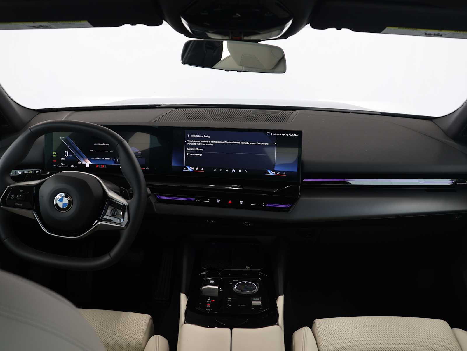 car-gallery-27