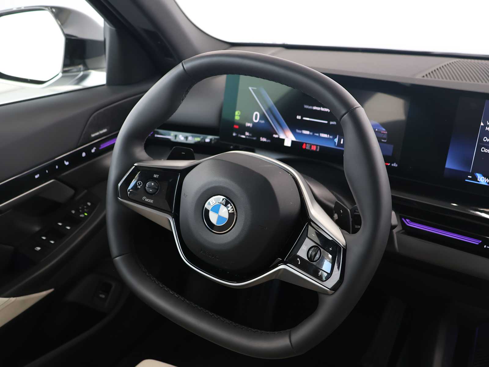 car-gallery-28