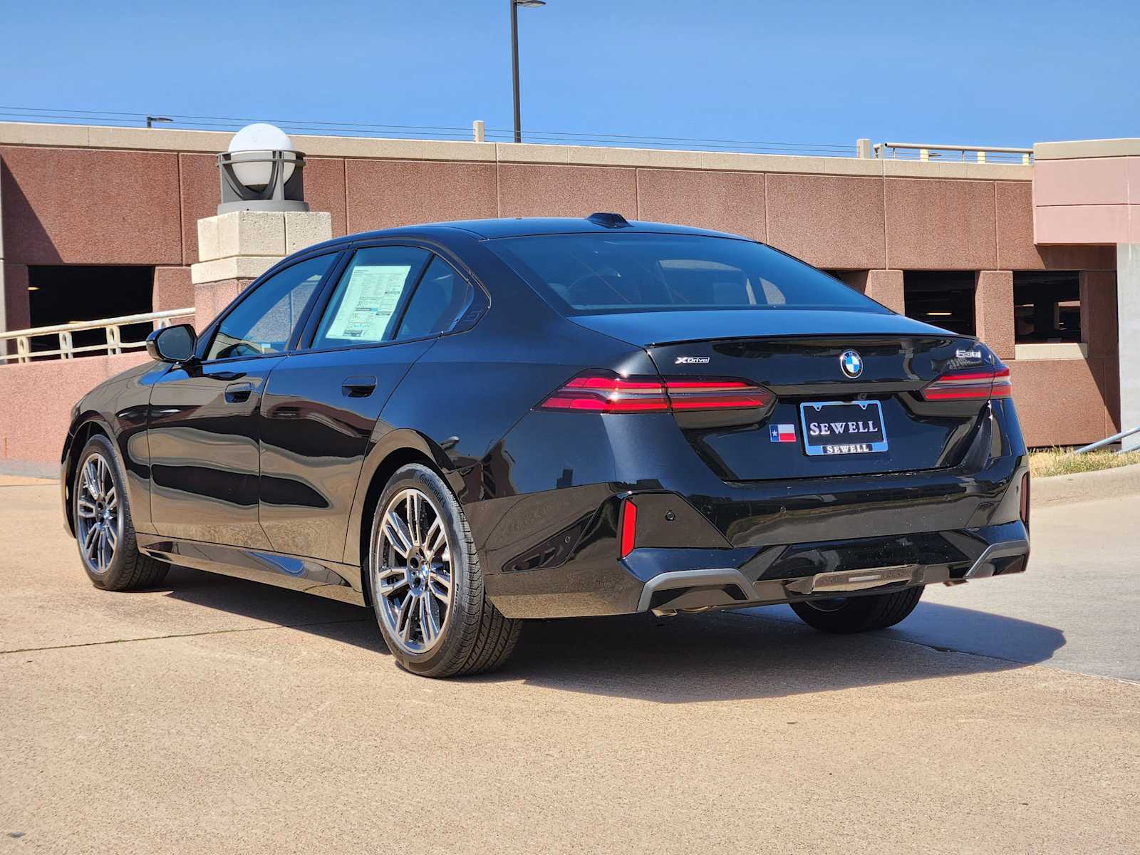 car-gallery-3