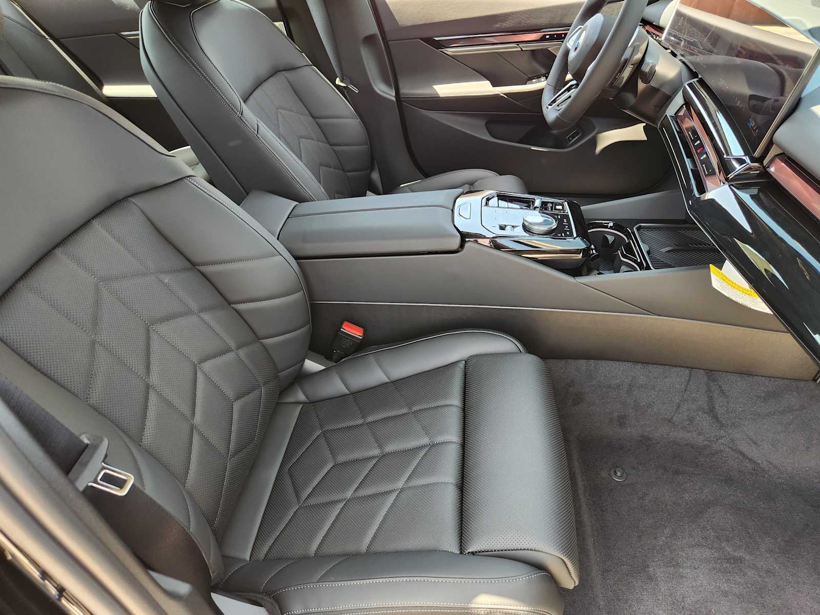 car-gallery-5