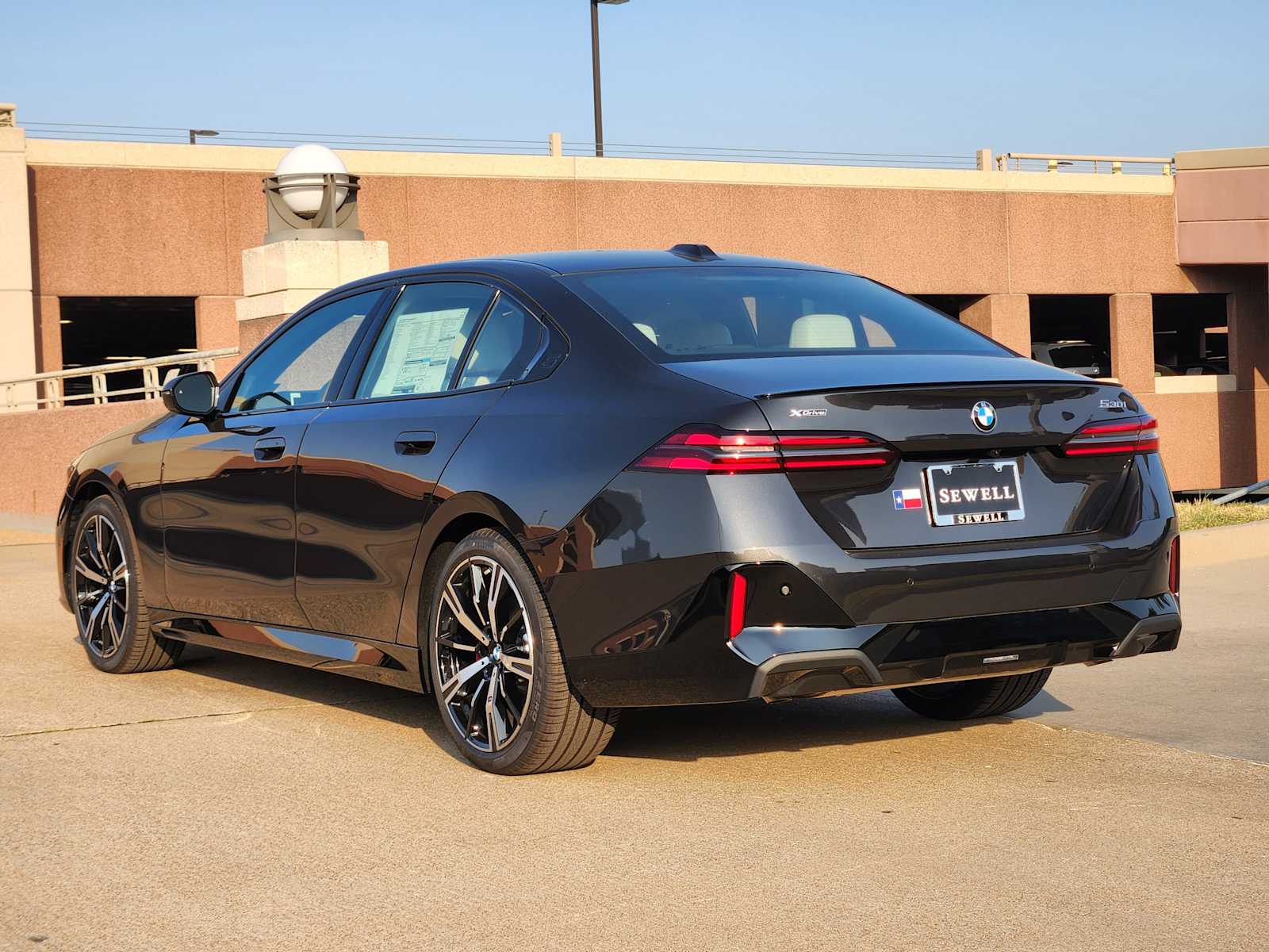 car-gallery-3
