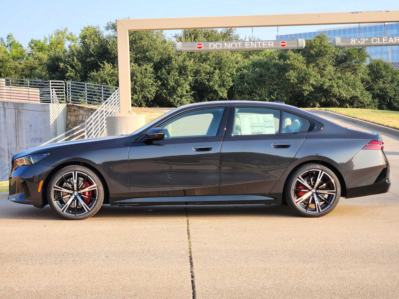 car-gallery-2