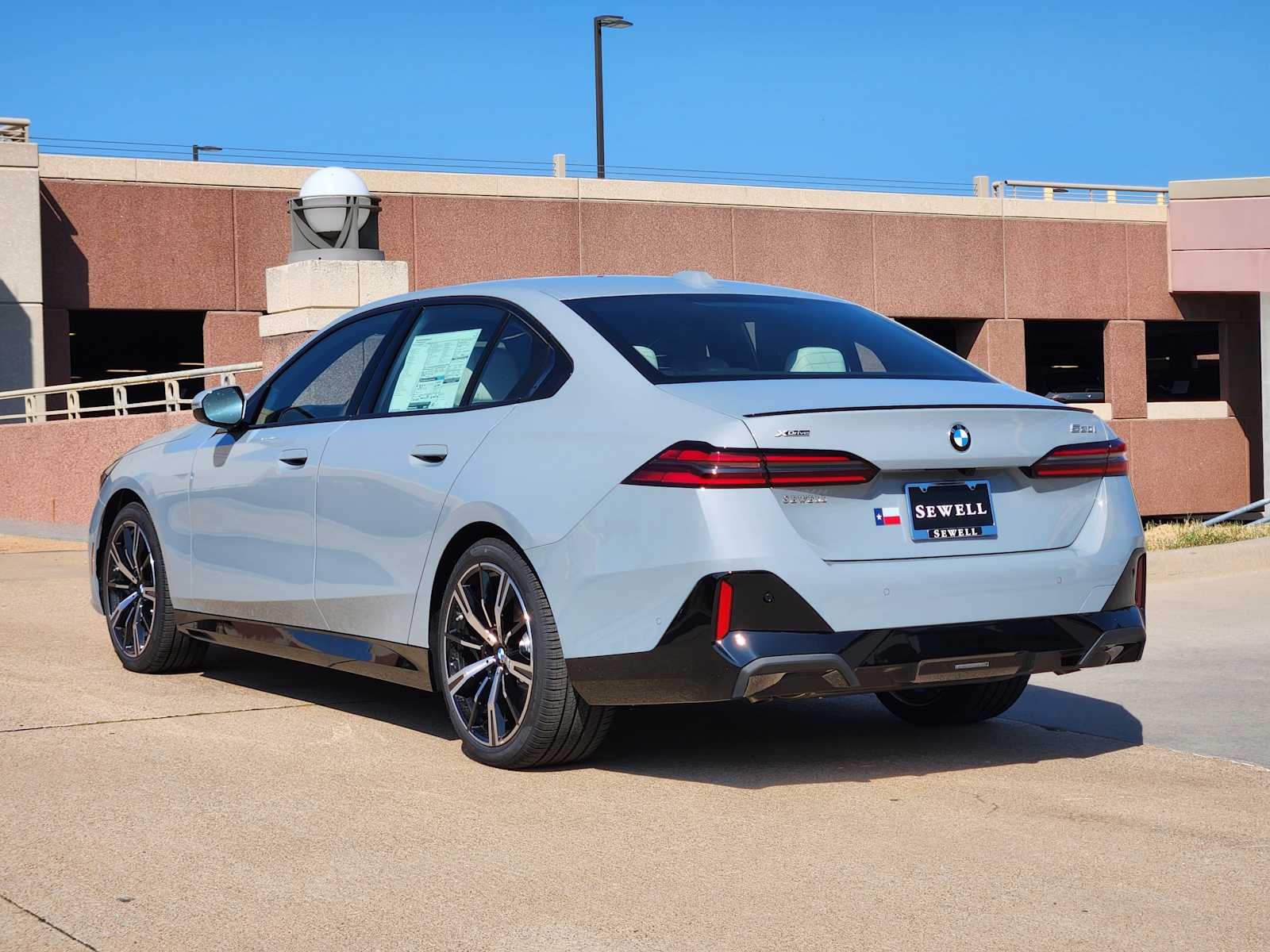 car-gallery-3