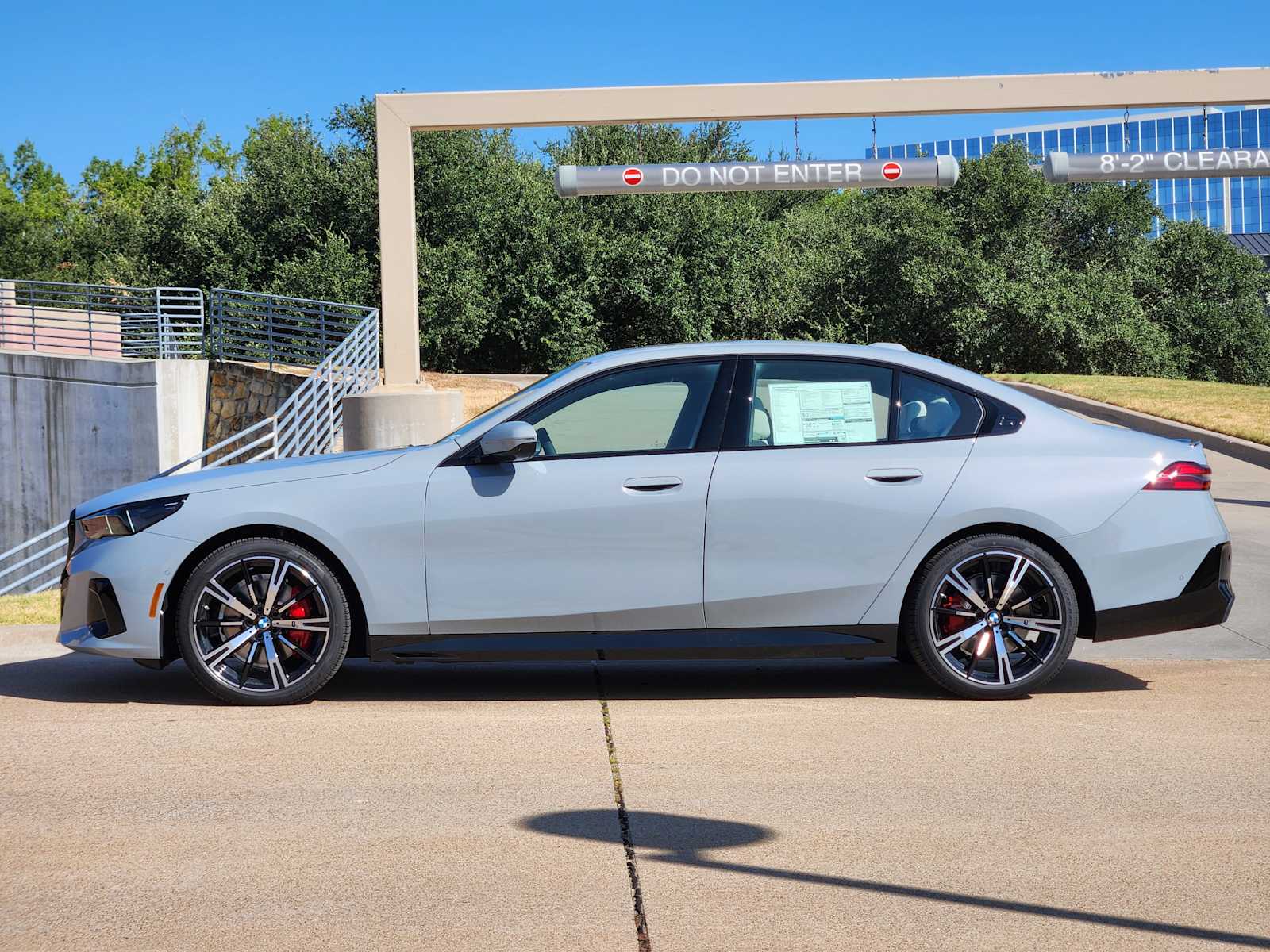 car-gallery-2