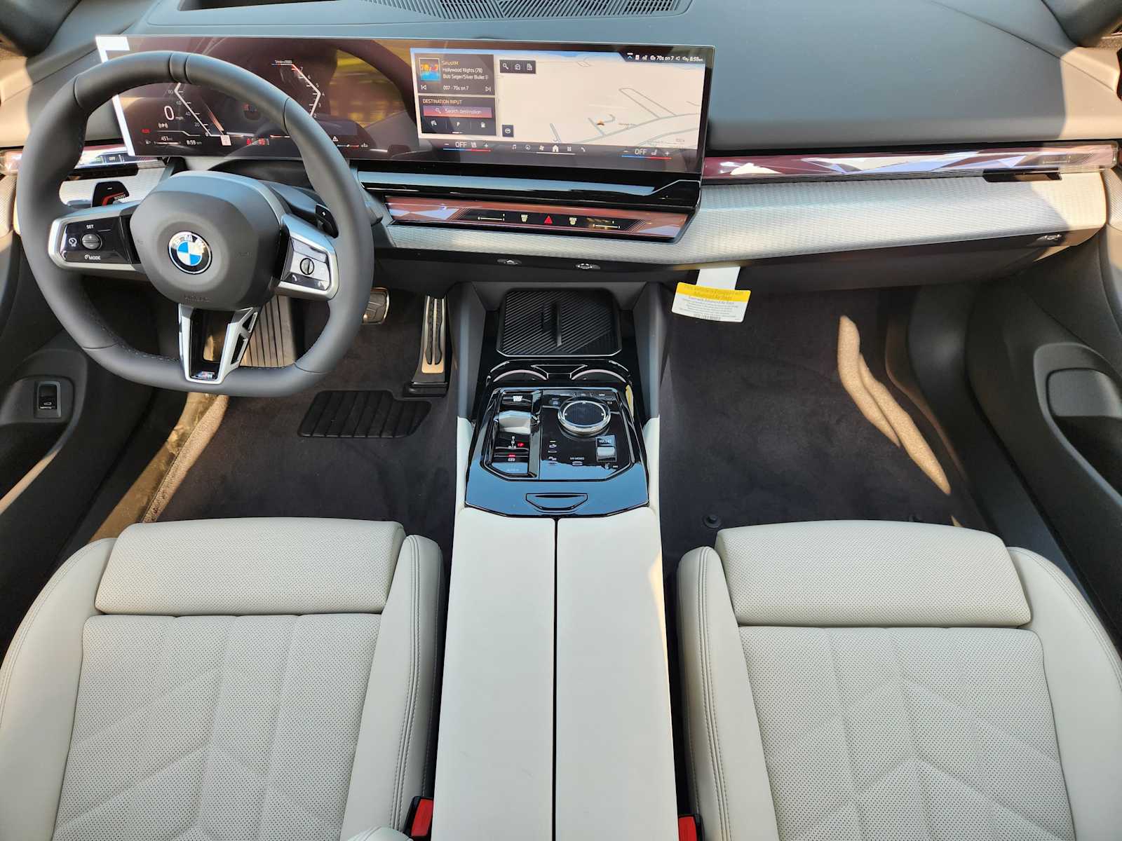 car-gallery-6