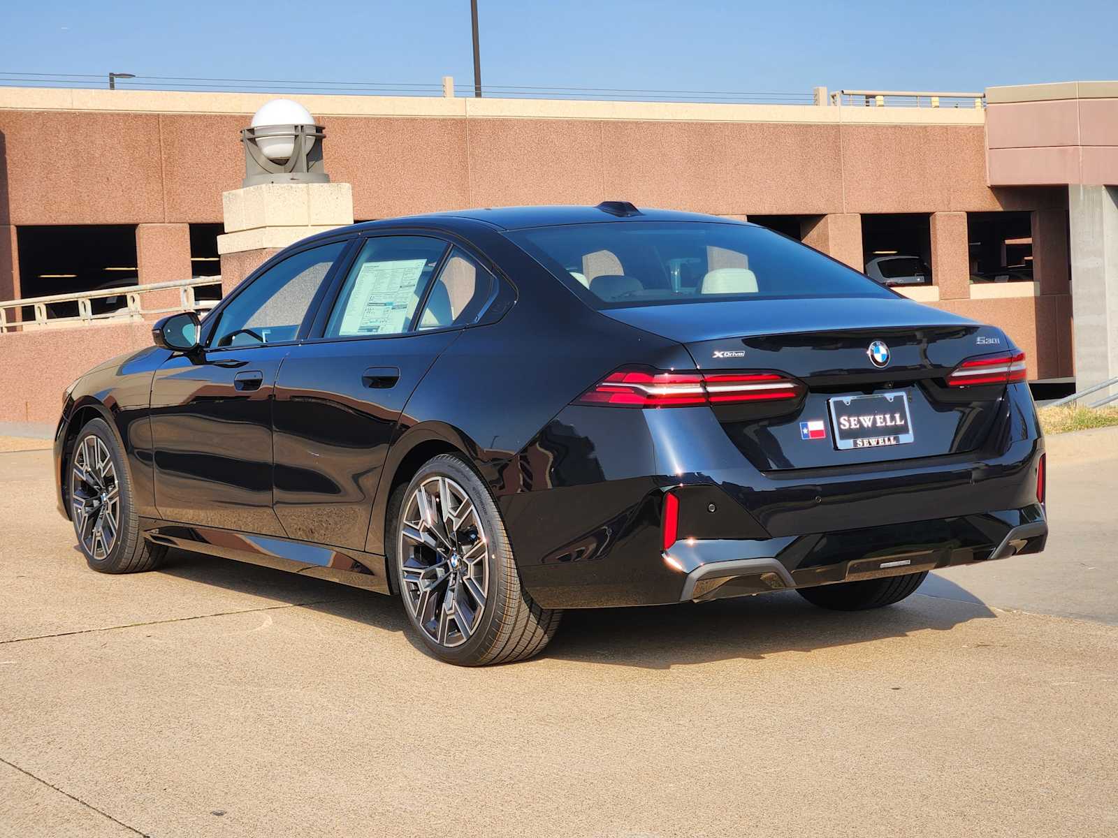 car-gallery-3
