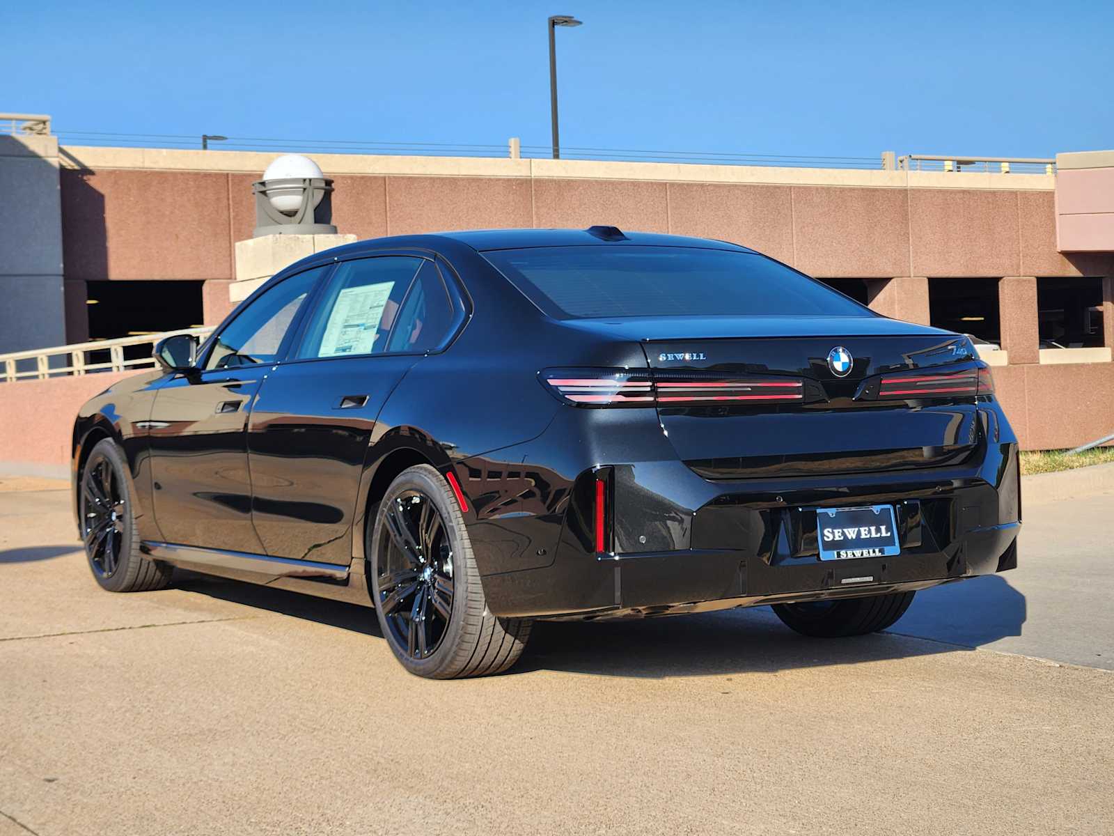 car-gallery-3