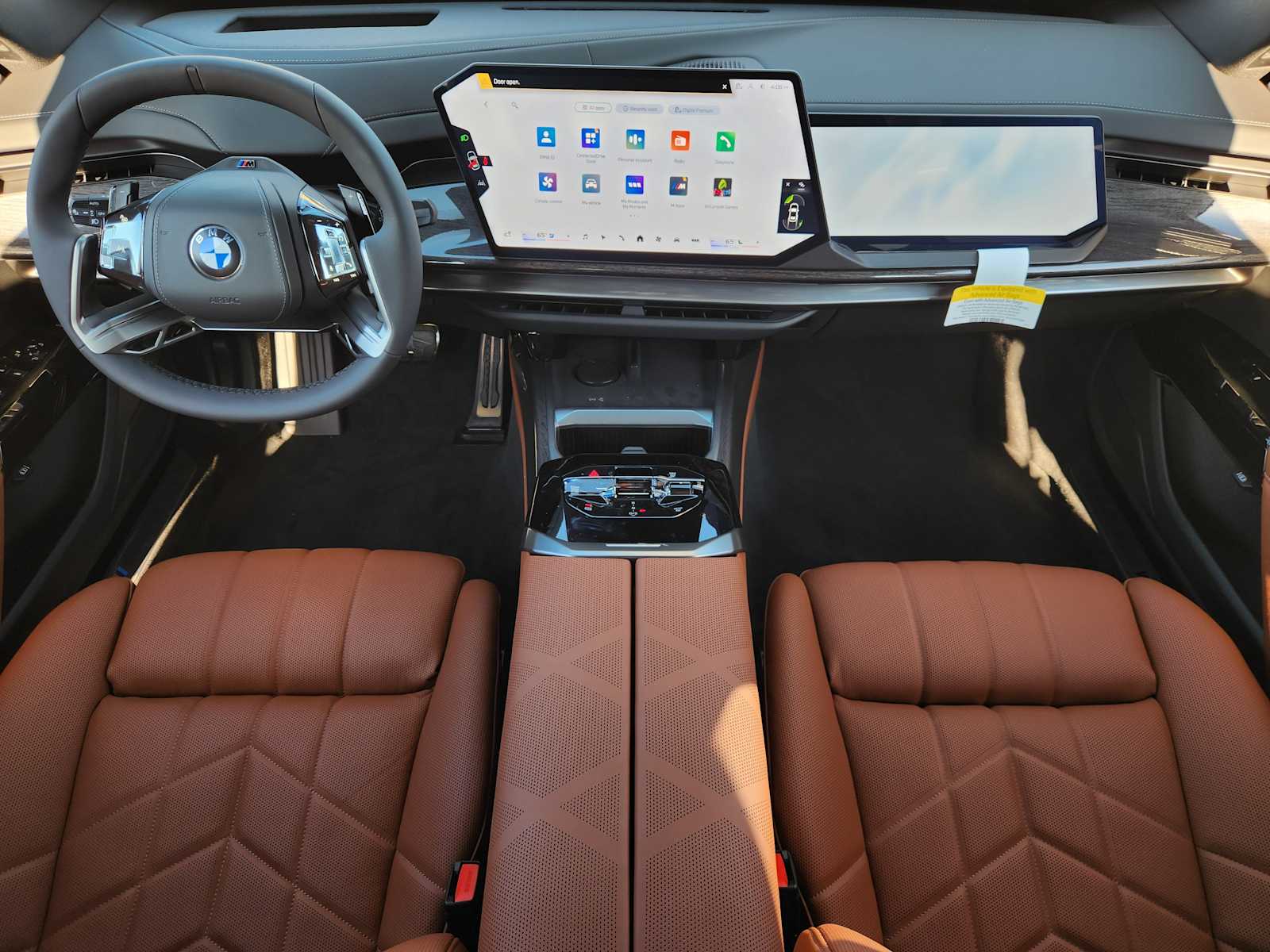 car-gallery-6