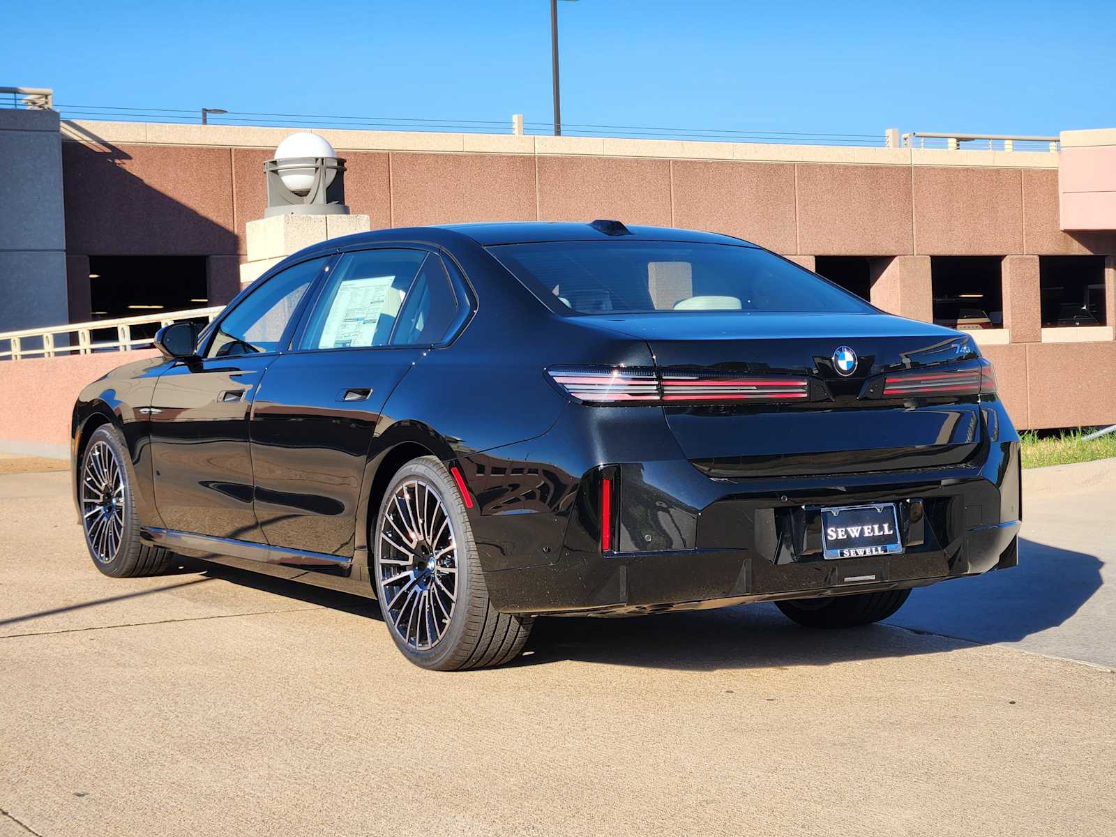 car-gallery-3