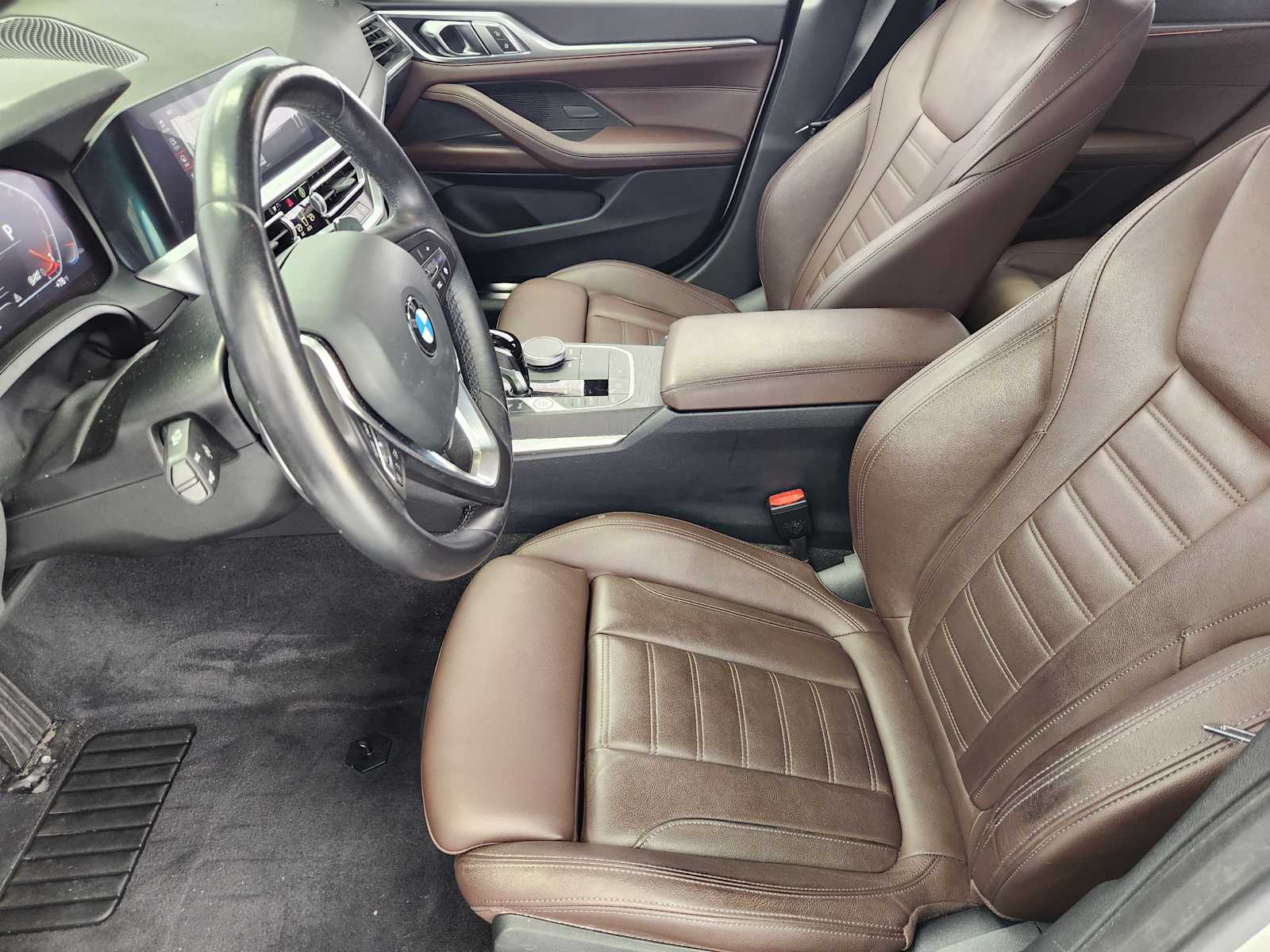 car-gallery-9