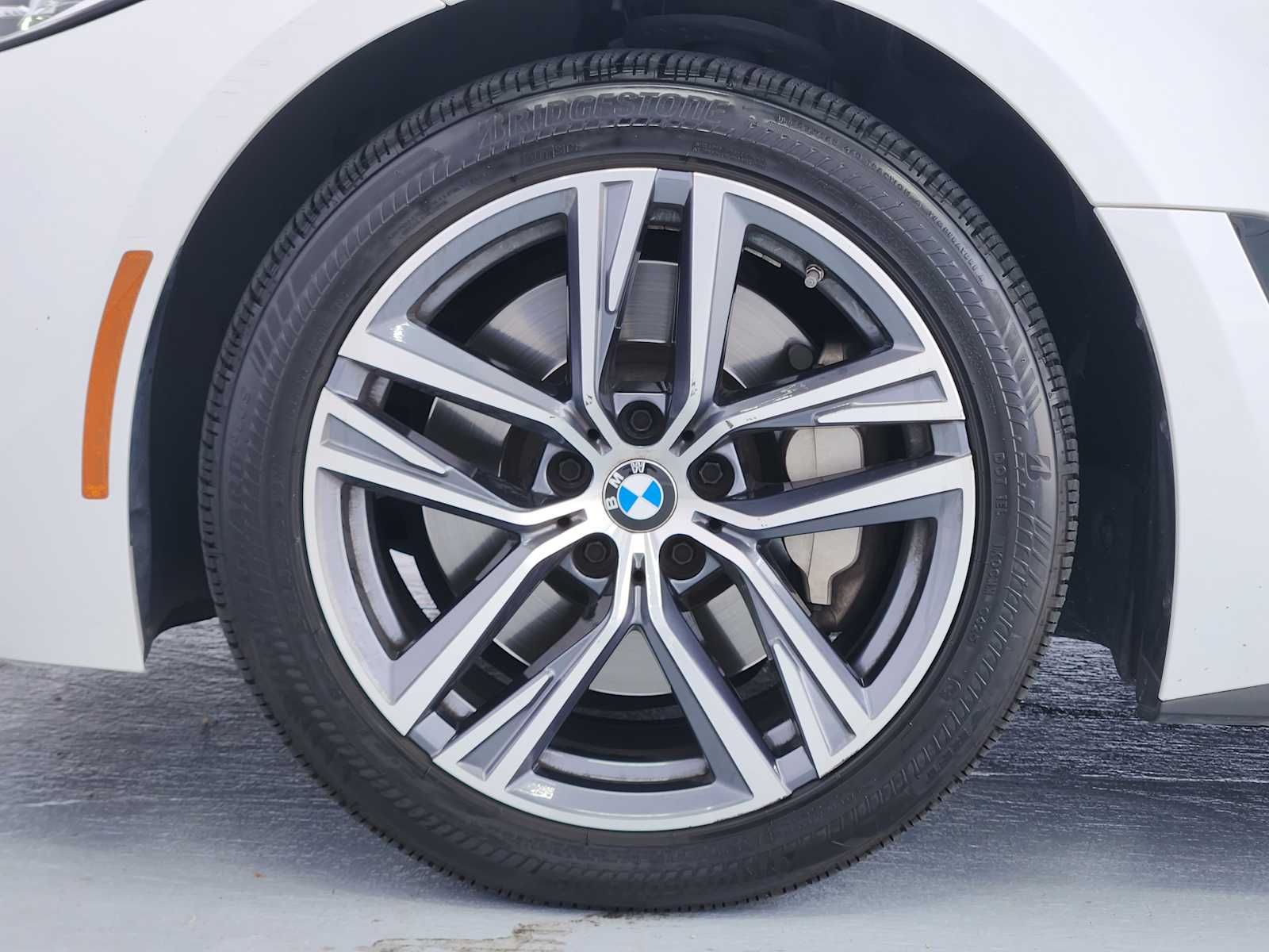 car-gallery-7