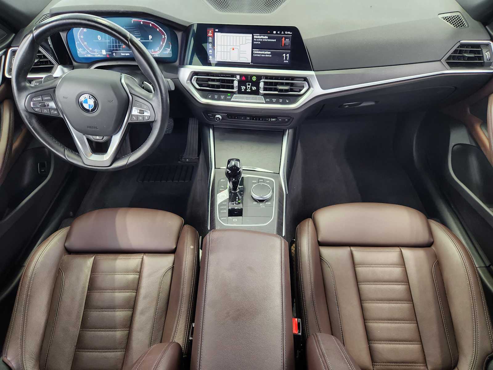 car-gallery-19