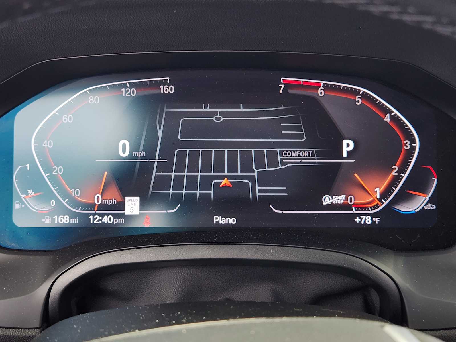 car-gallery-11